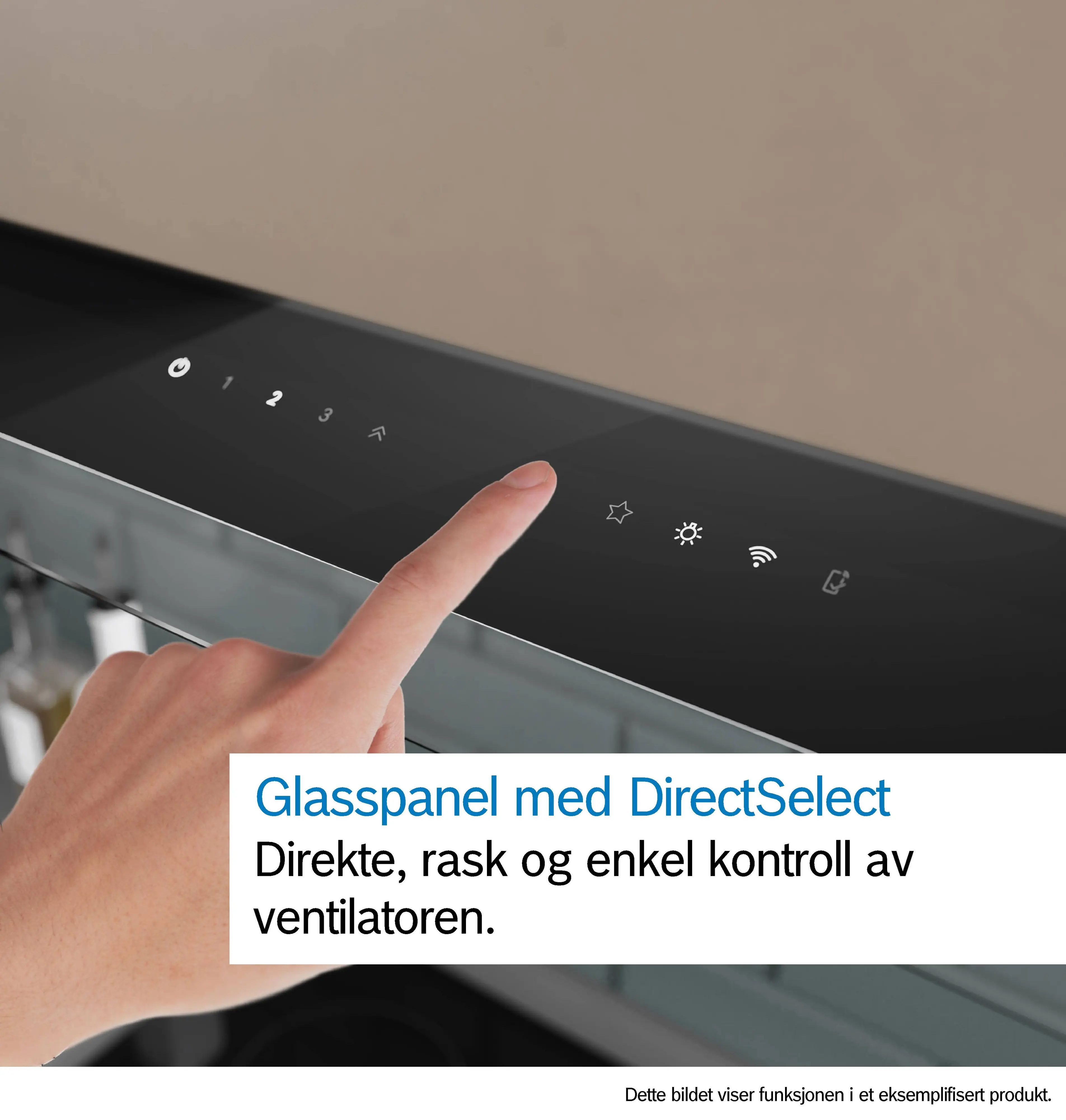 Bilde thumb nr. 13 av produktet