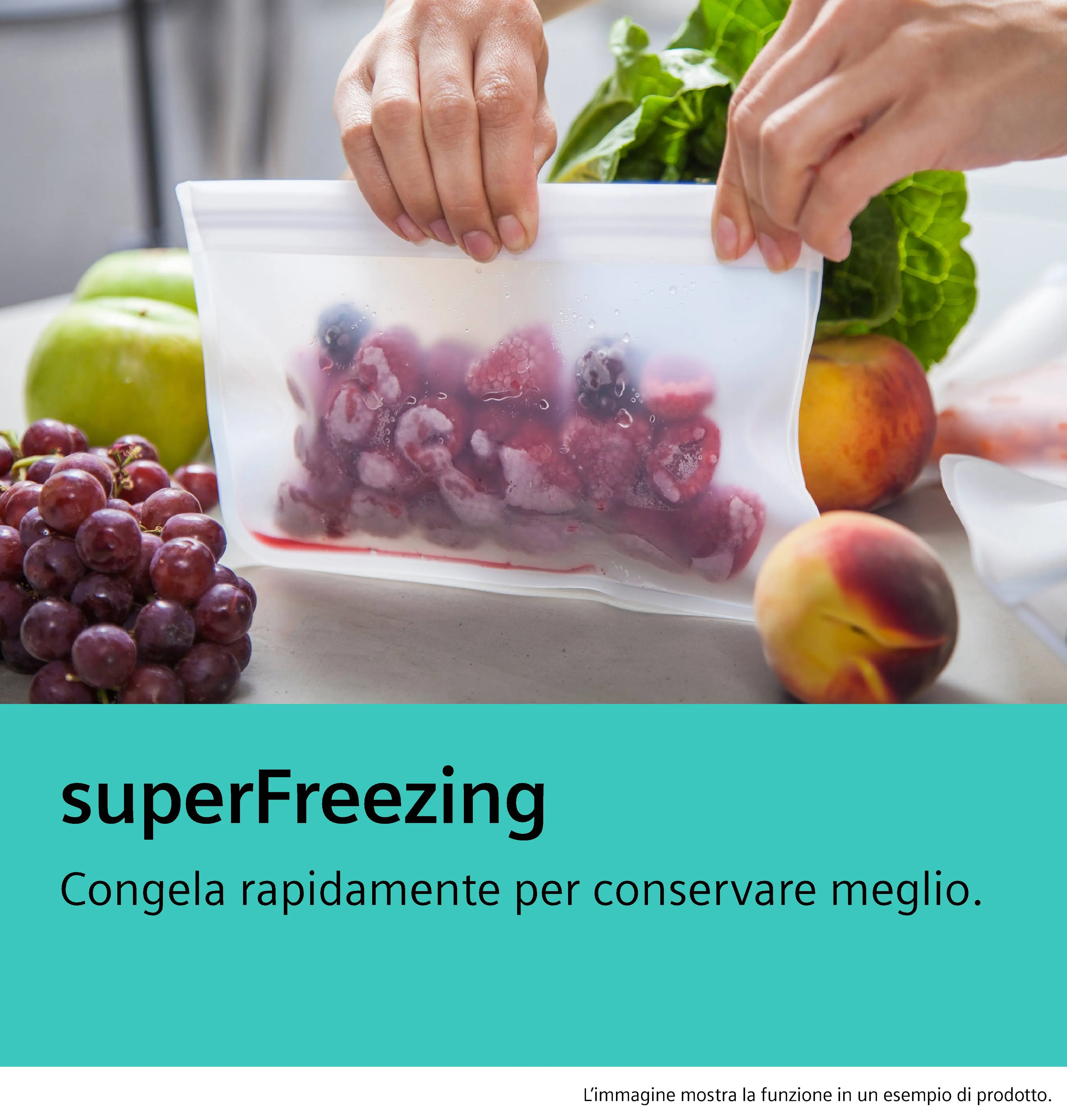 Foto pollice Nr. 8 del prodotto