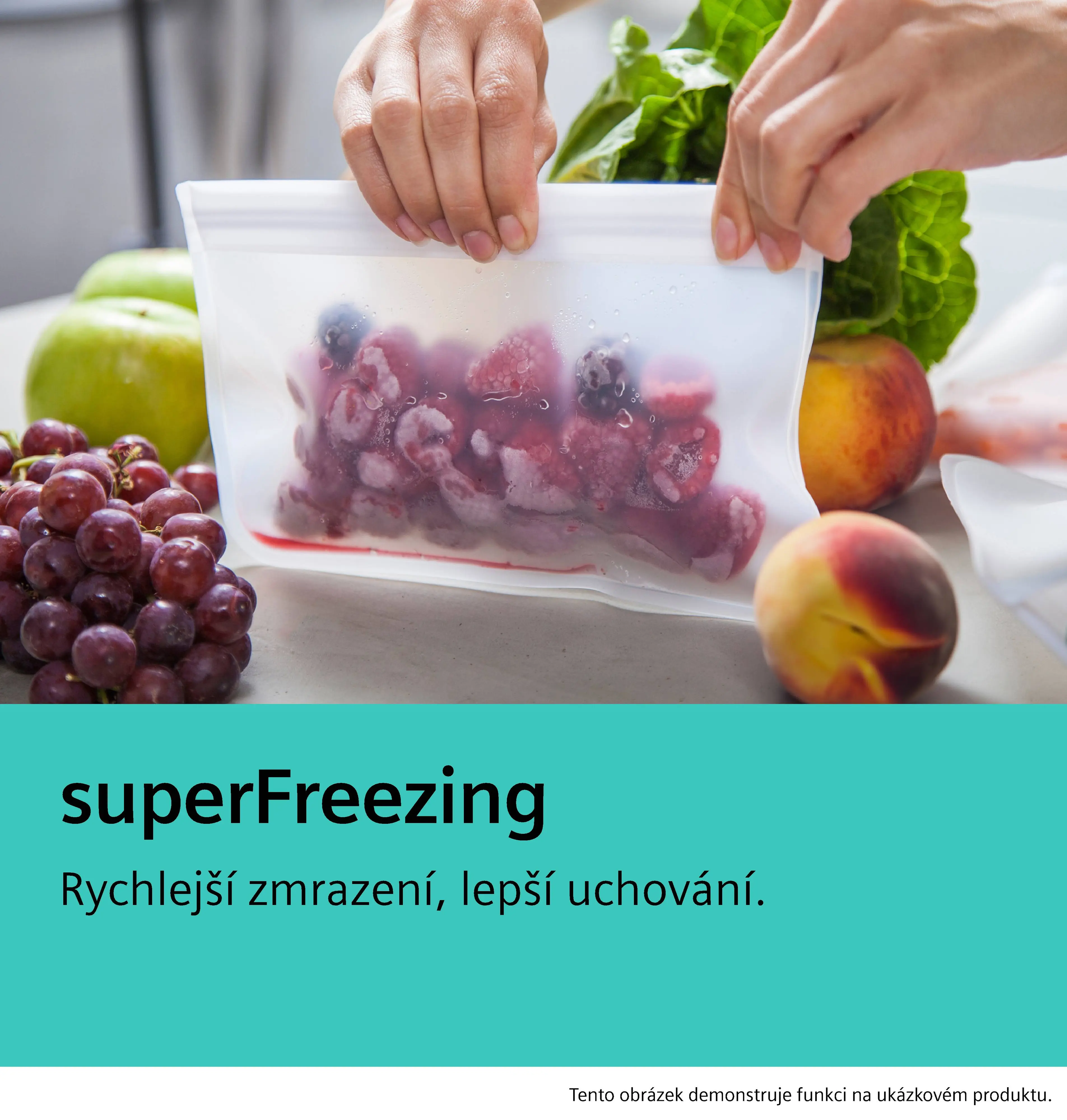 Fotografie č. 11 produktu