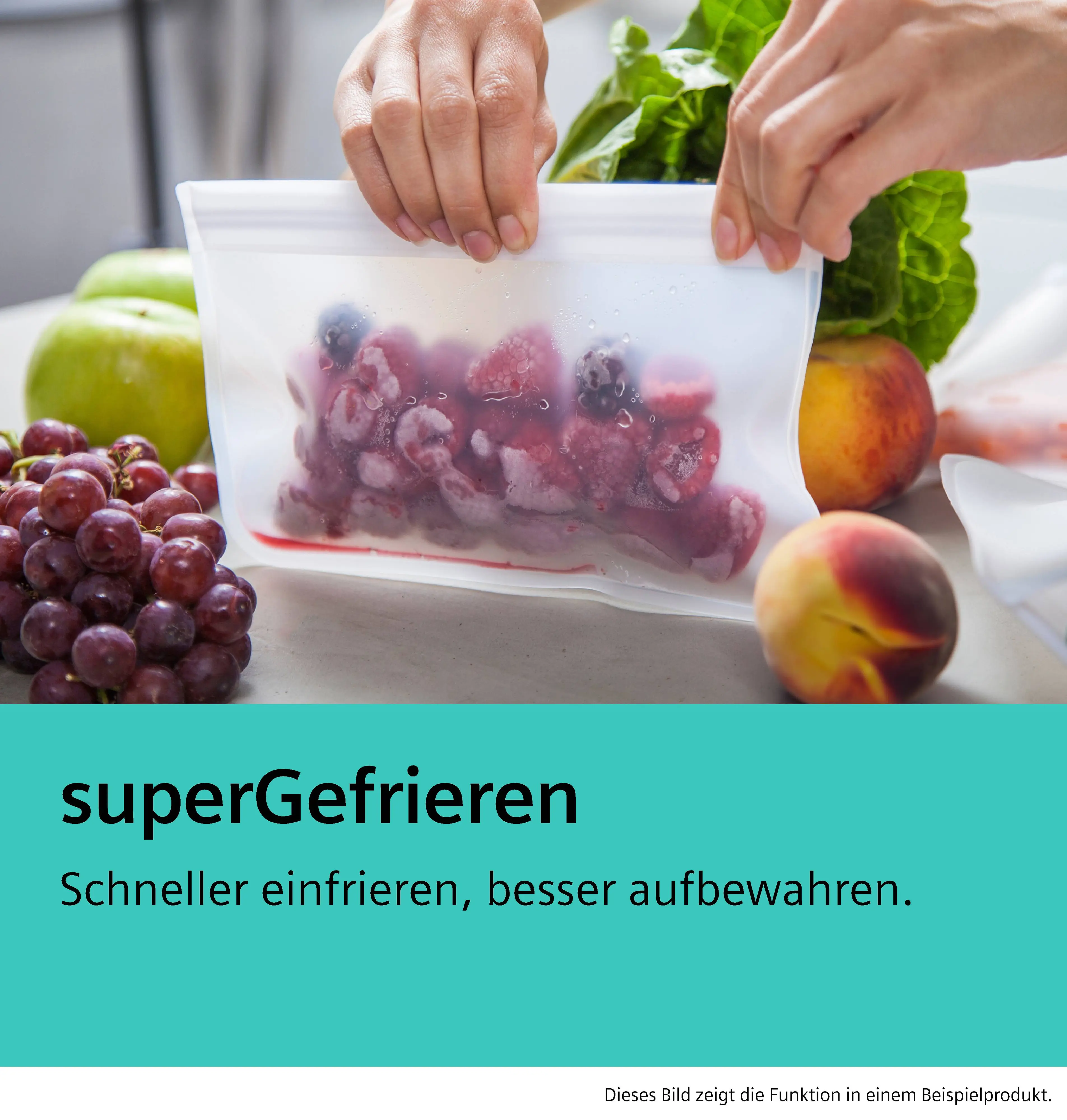 Photo Daumen Nr. 11 des Produkts