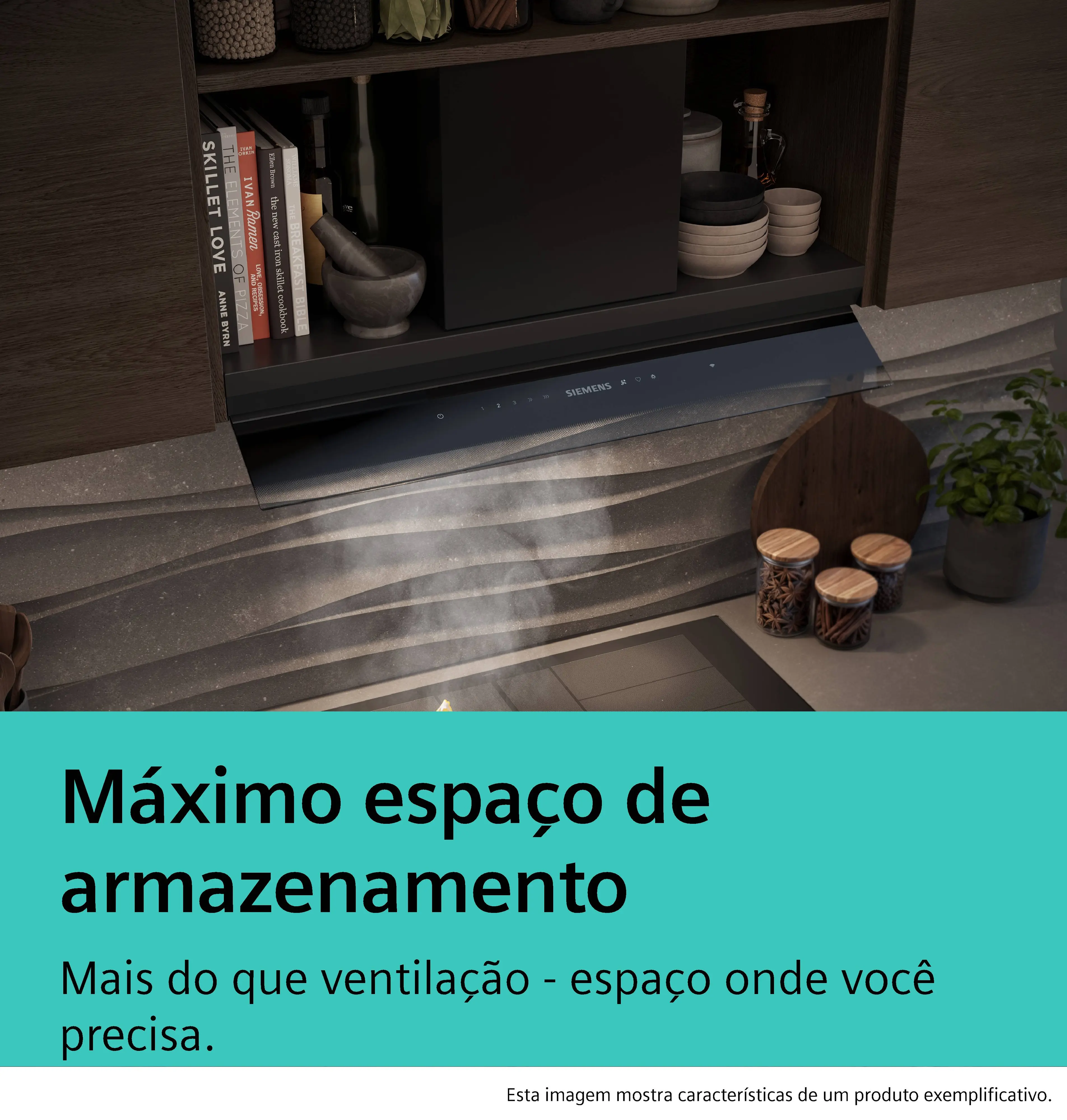 Foto polegar Nº. 11 do produto