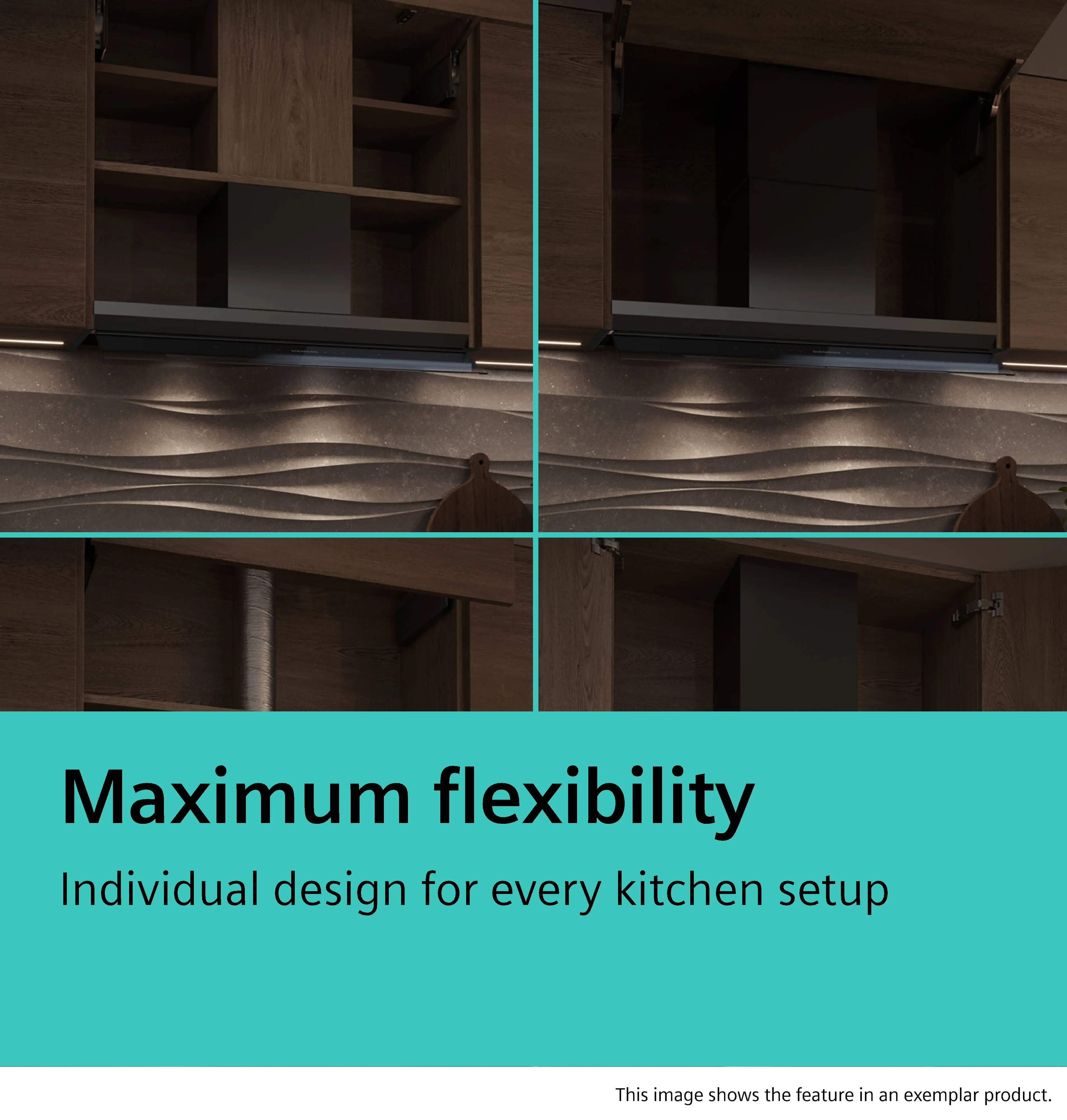 Photo thumb Nr. 10 of the product