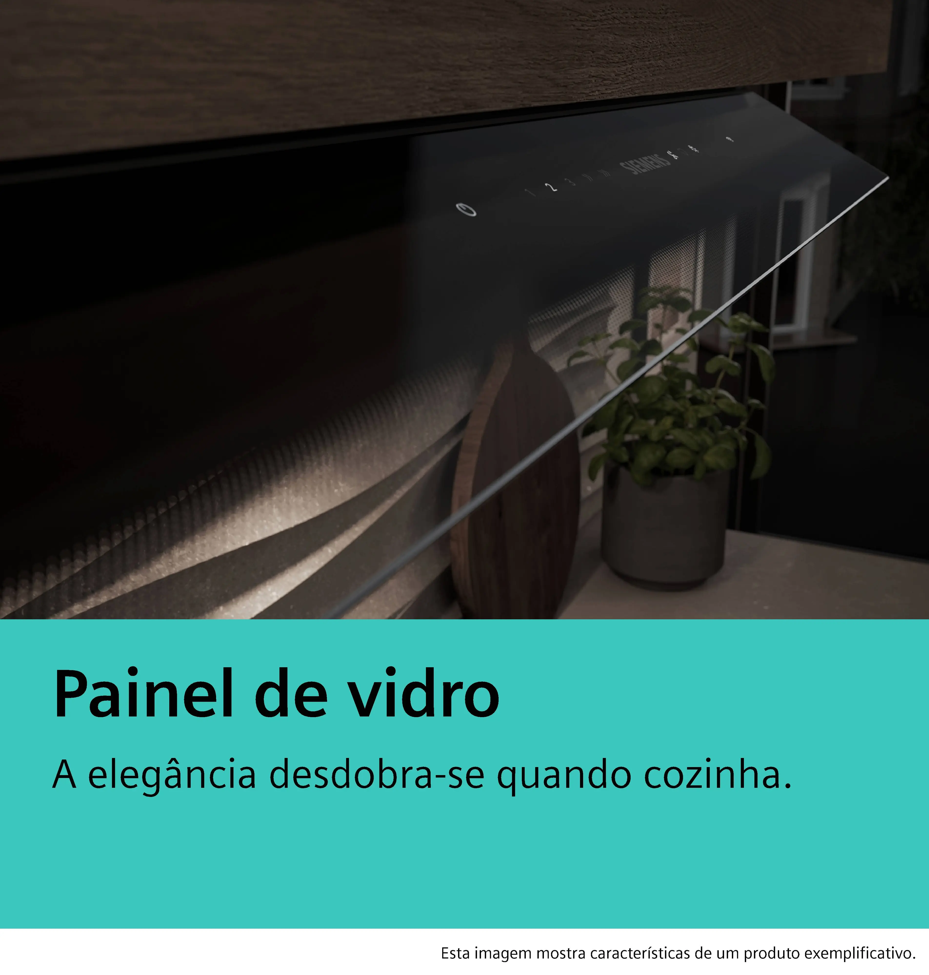 Foto polegar Nº. 13 do produto