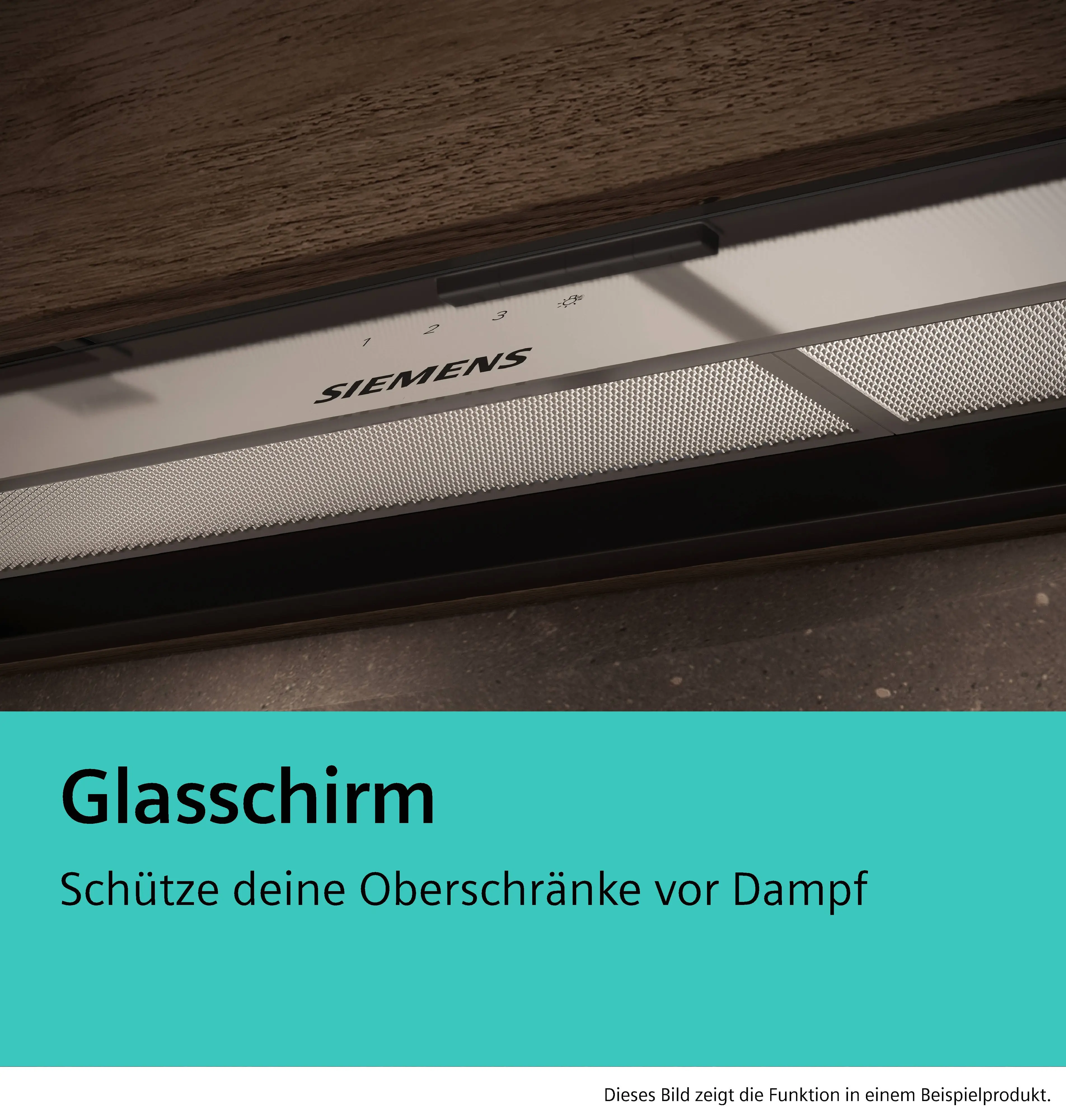 Foto-Vorschau Nr. 9 des Produkts