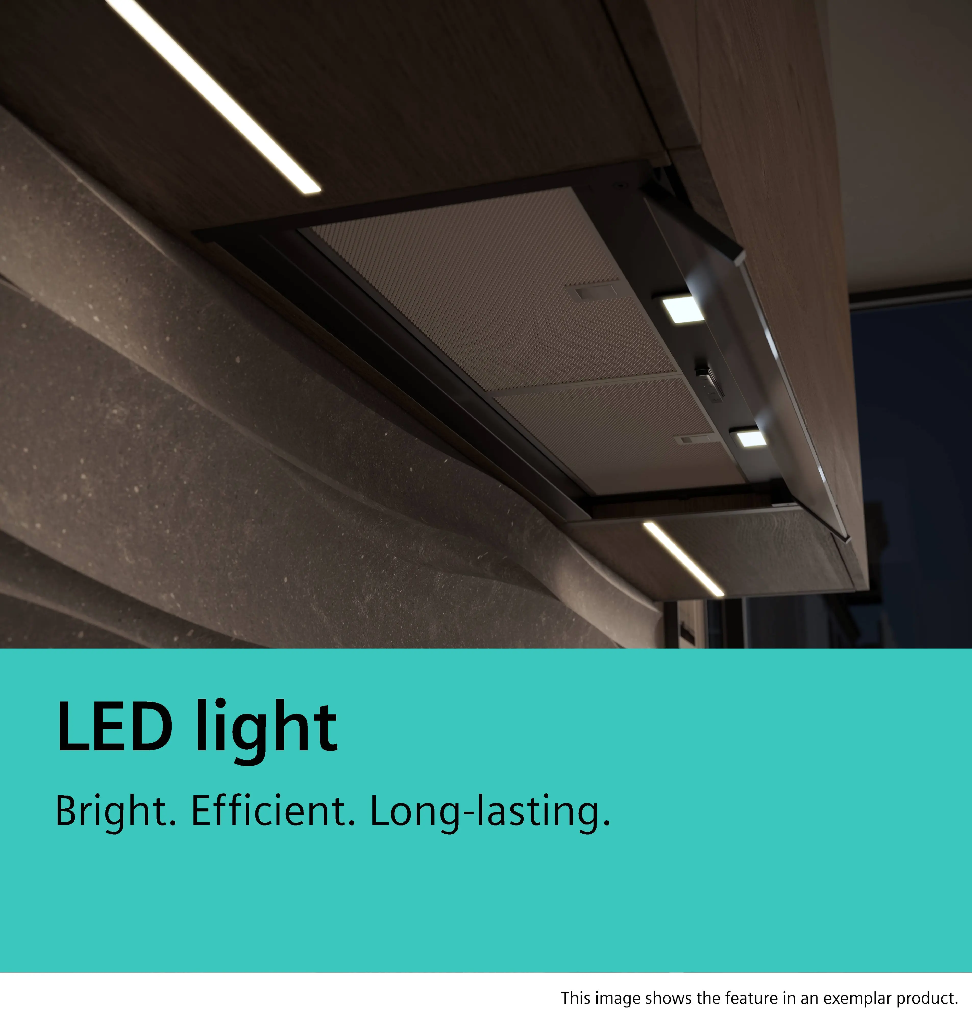 Photo Nr. 3 of the product LJ85BCC60B