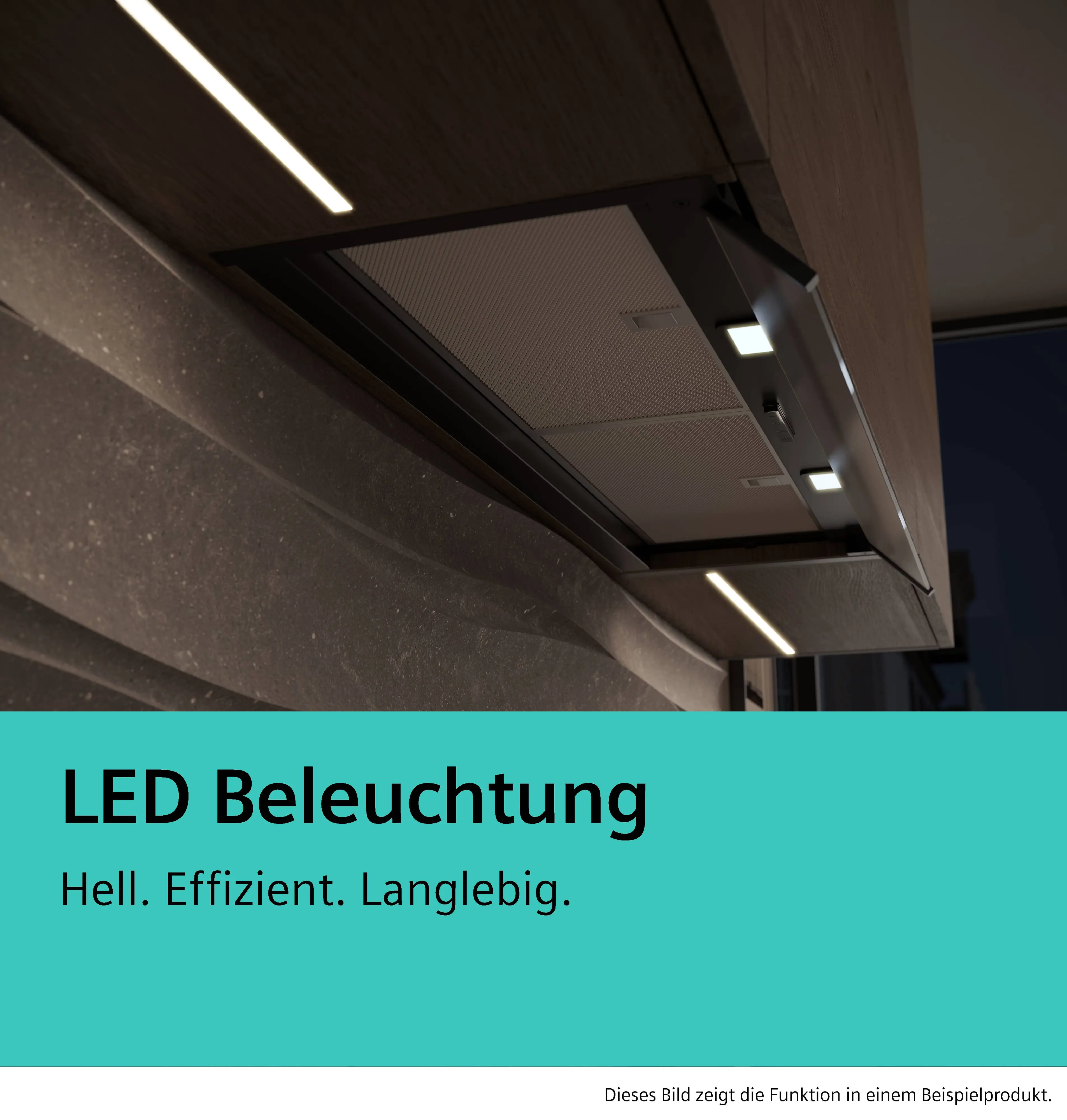 Foto Nr. 3 des Produkts LJ65BCC60