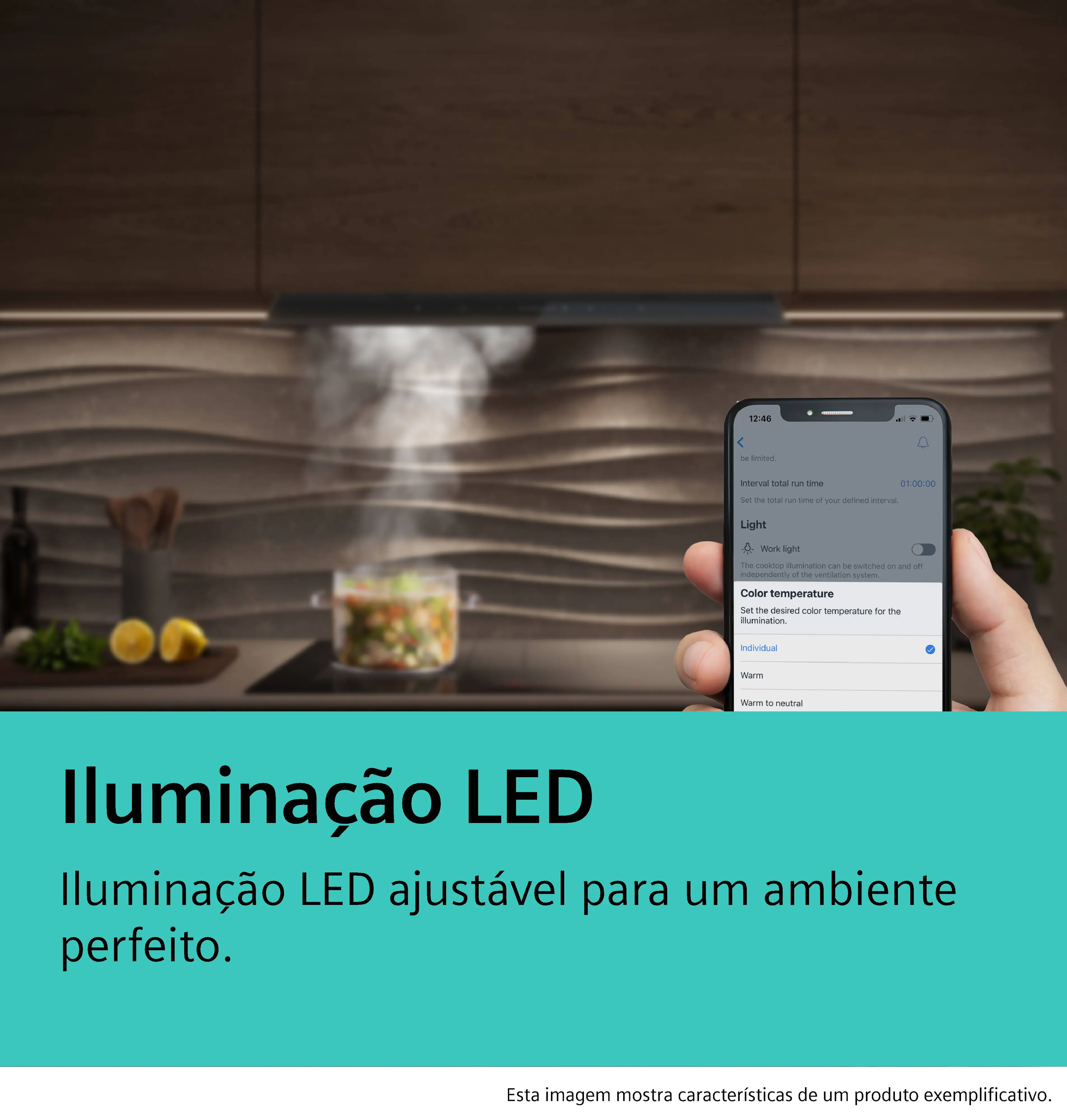 Foto polegar Nº. 14 do produto
