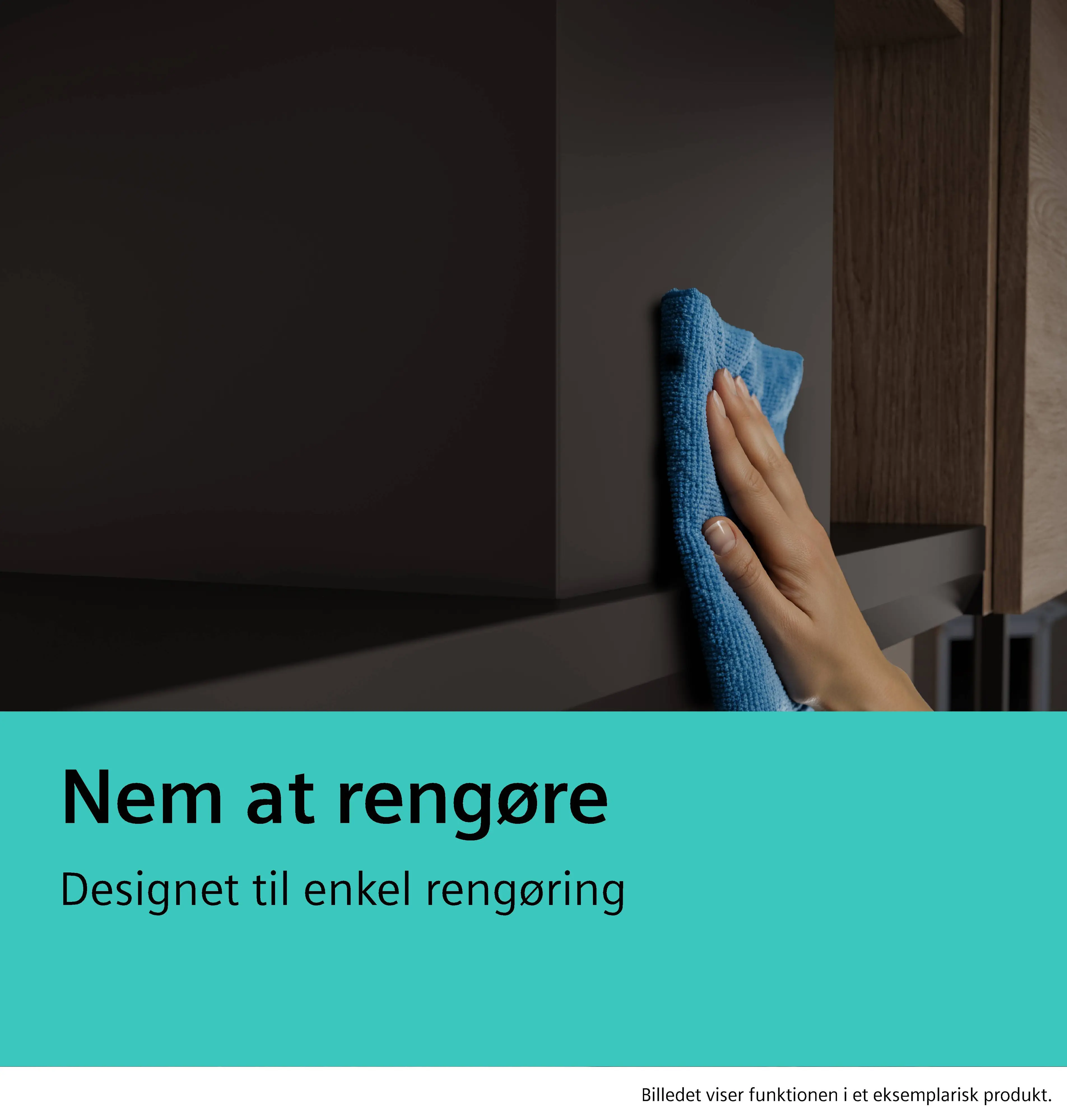 Thumbnail fotonummer 10 af produktet