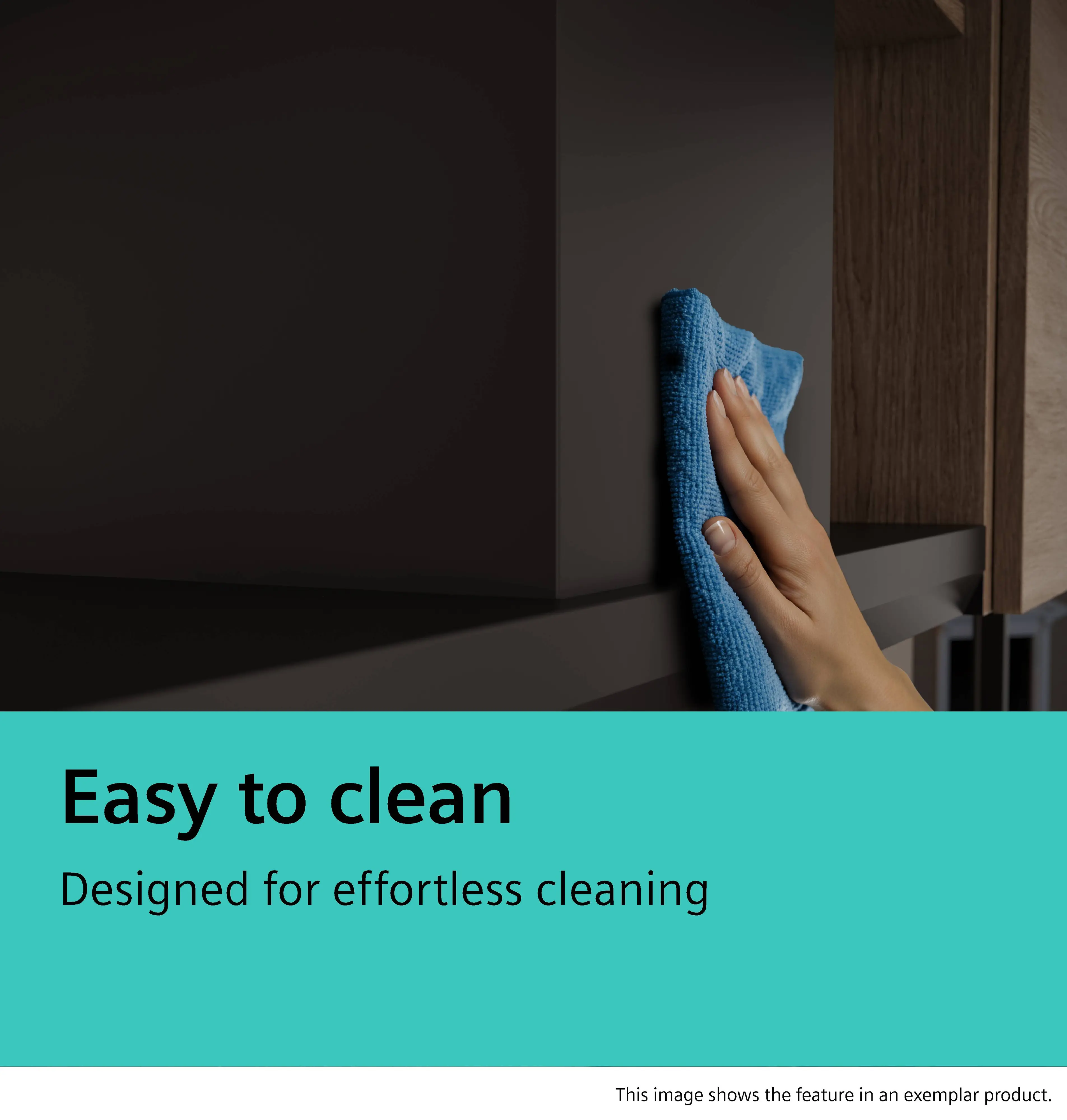 Photo thumb Nr. 15 of the product