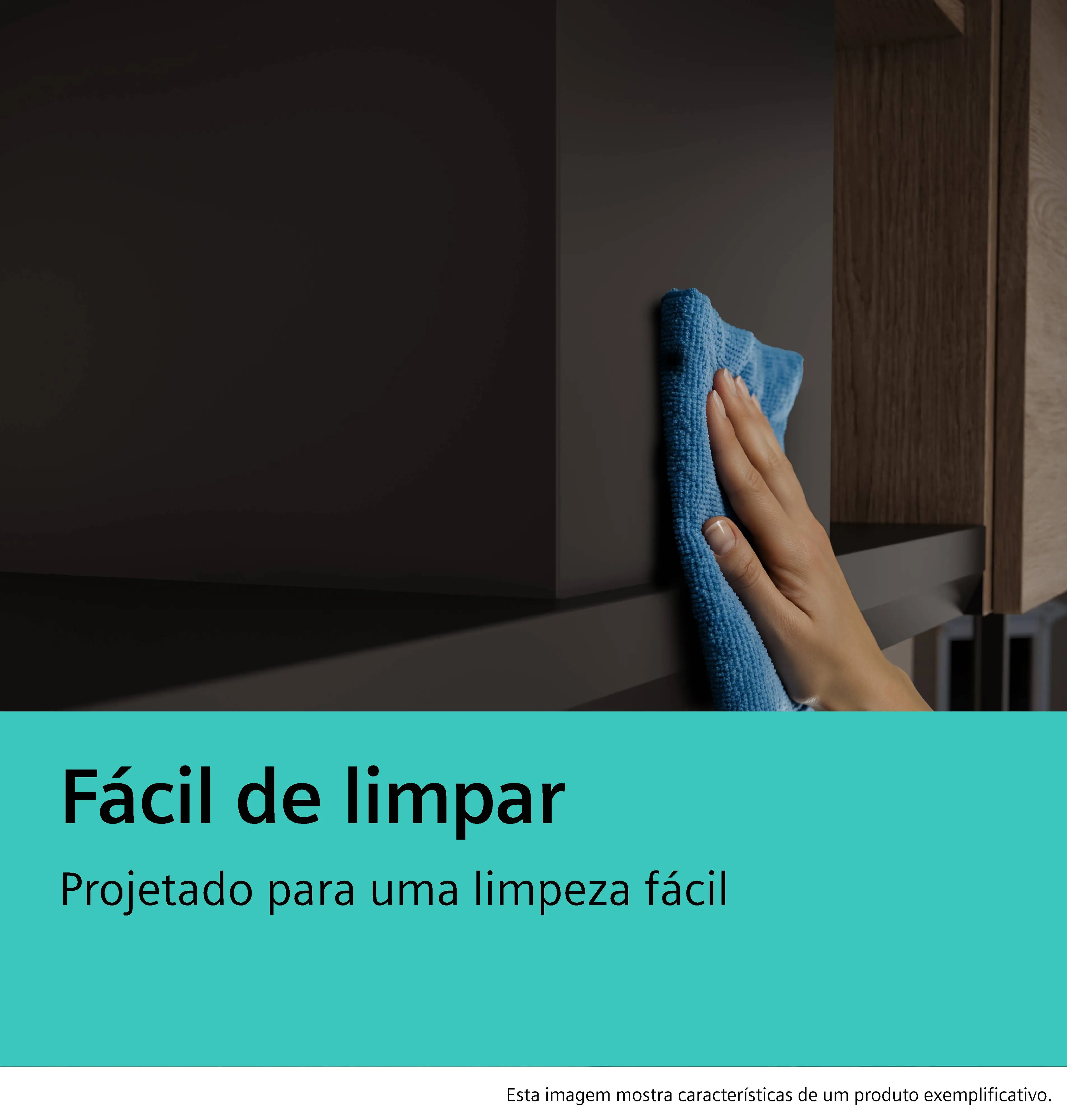 Foto polegar Nº. 9 do produto