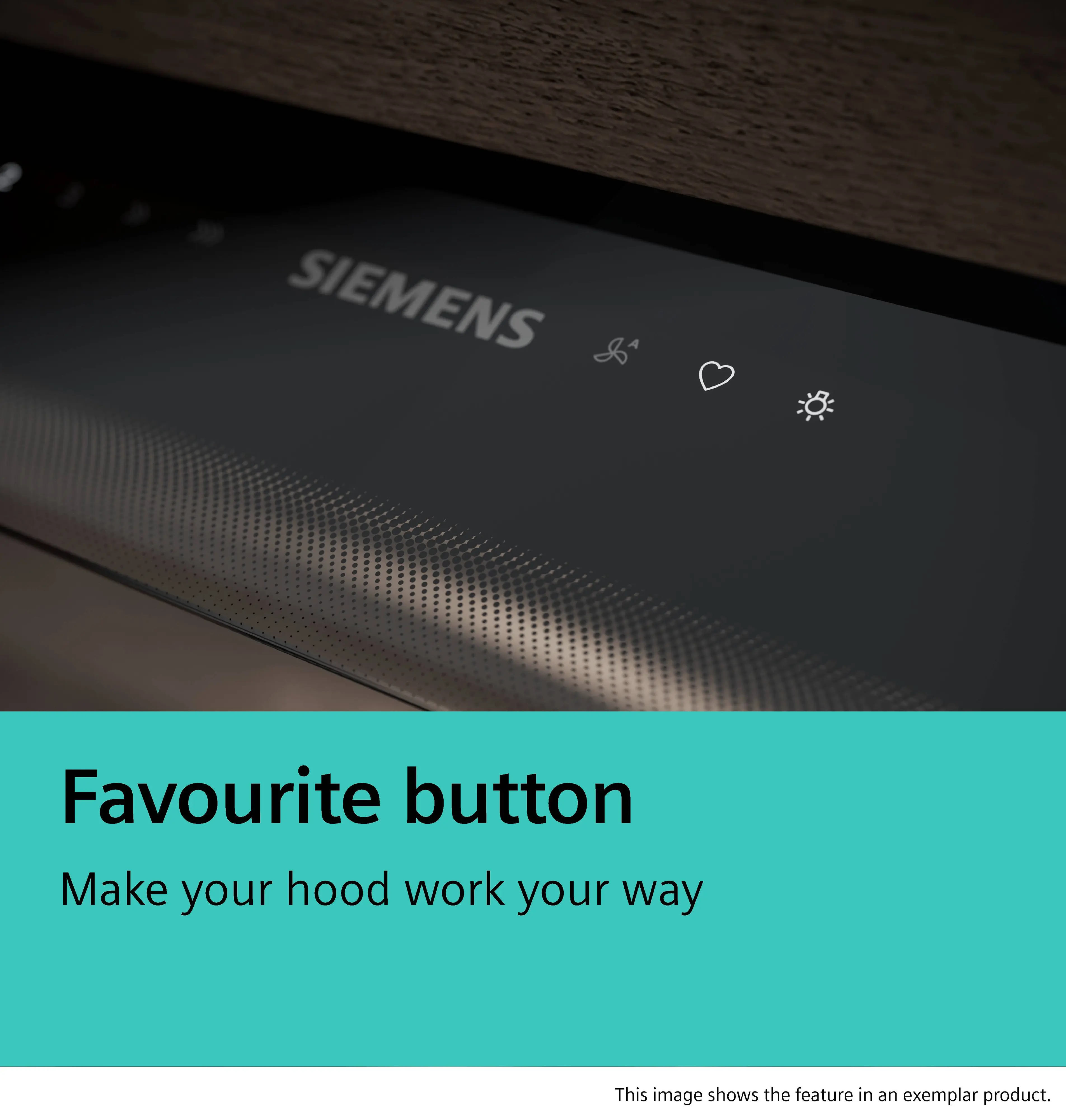 Photo thumb Nr. 14 of the product