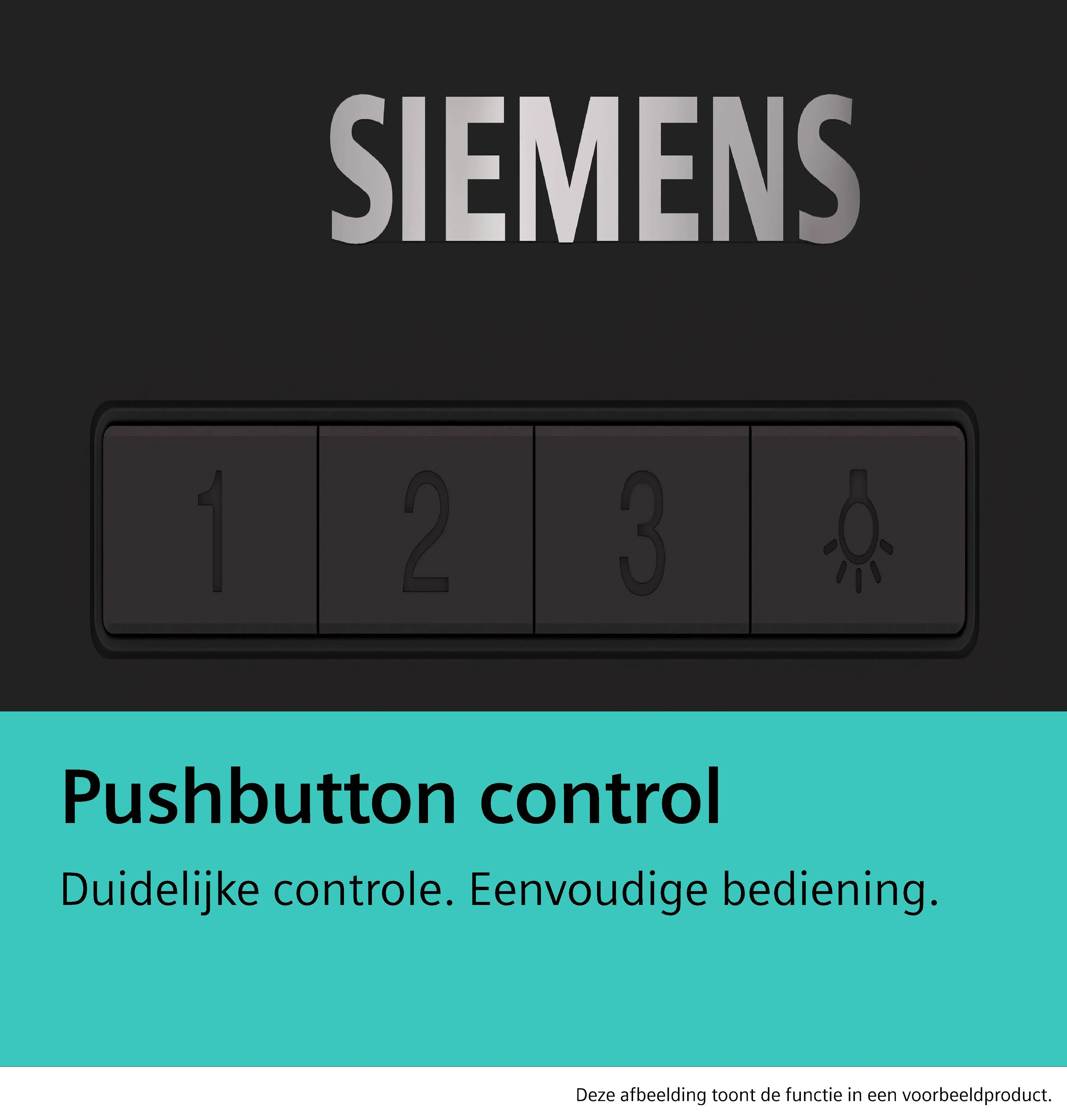 Foto miniatuur nr. 7 van het product