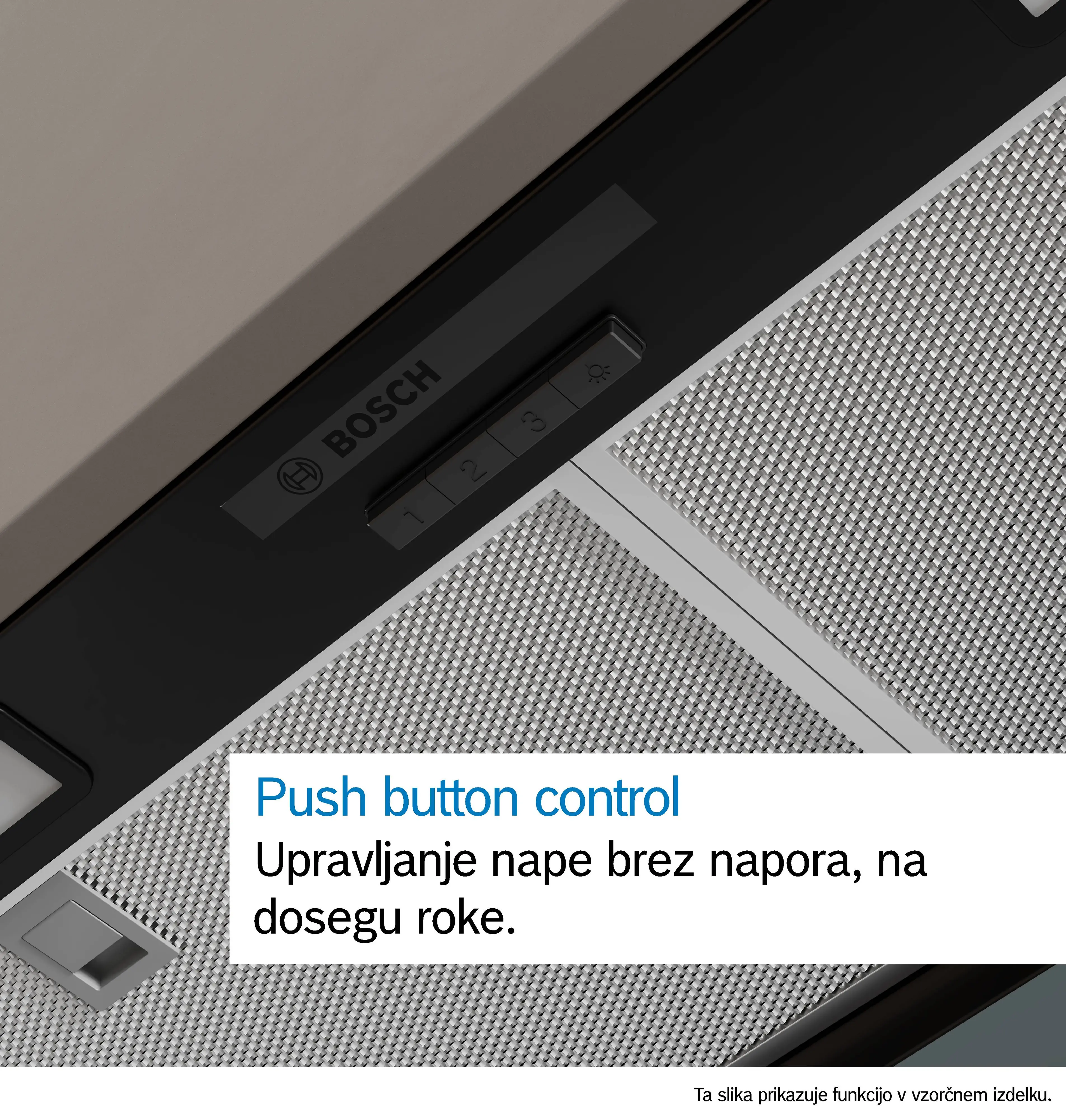 Prikazna slika št. 14 produkta