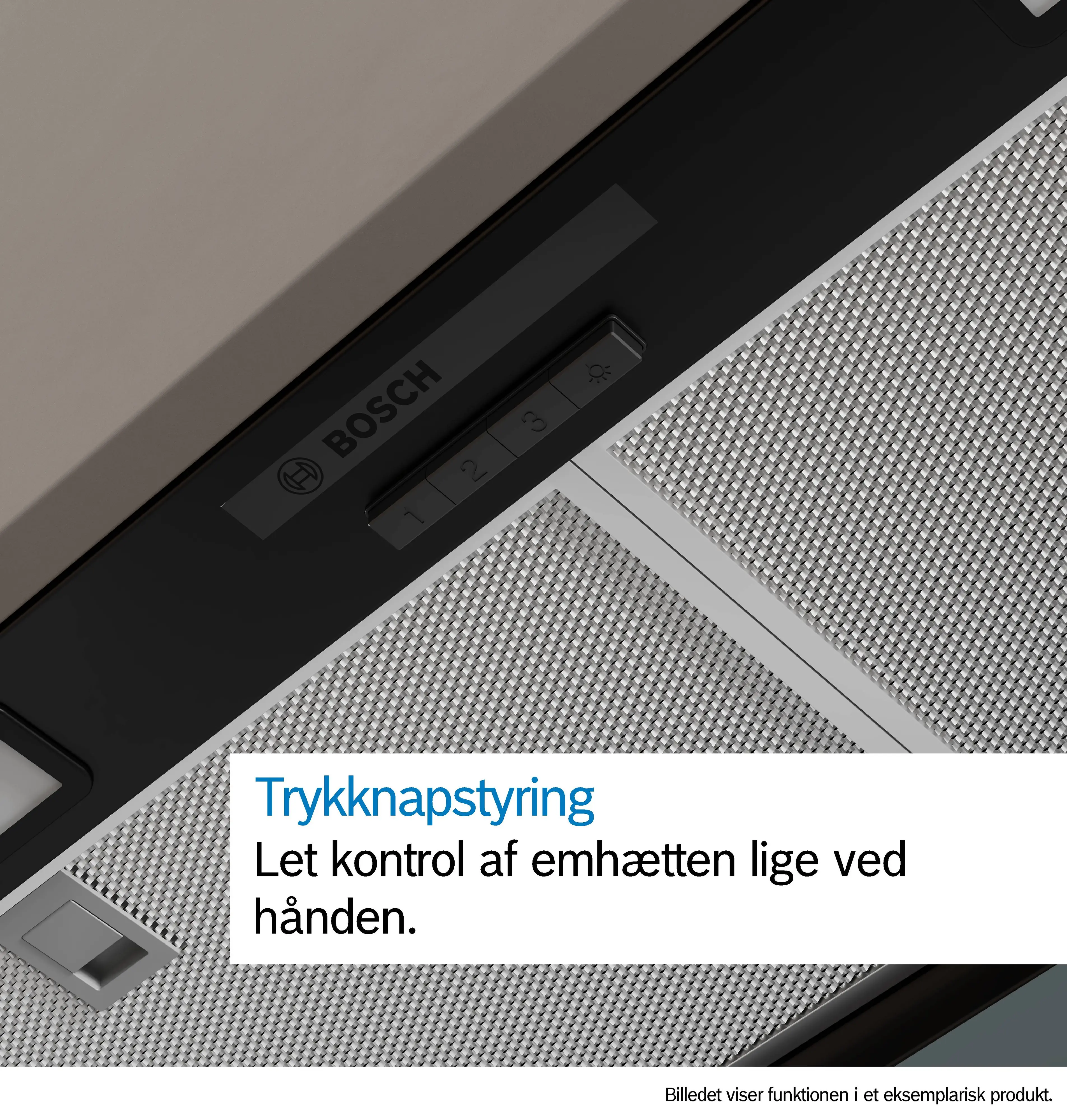 Thumbnail fotonummer 9 af produktet