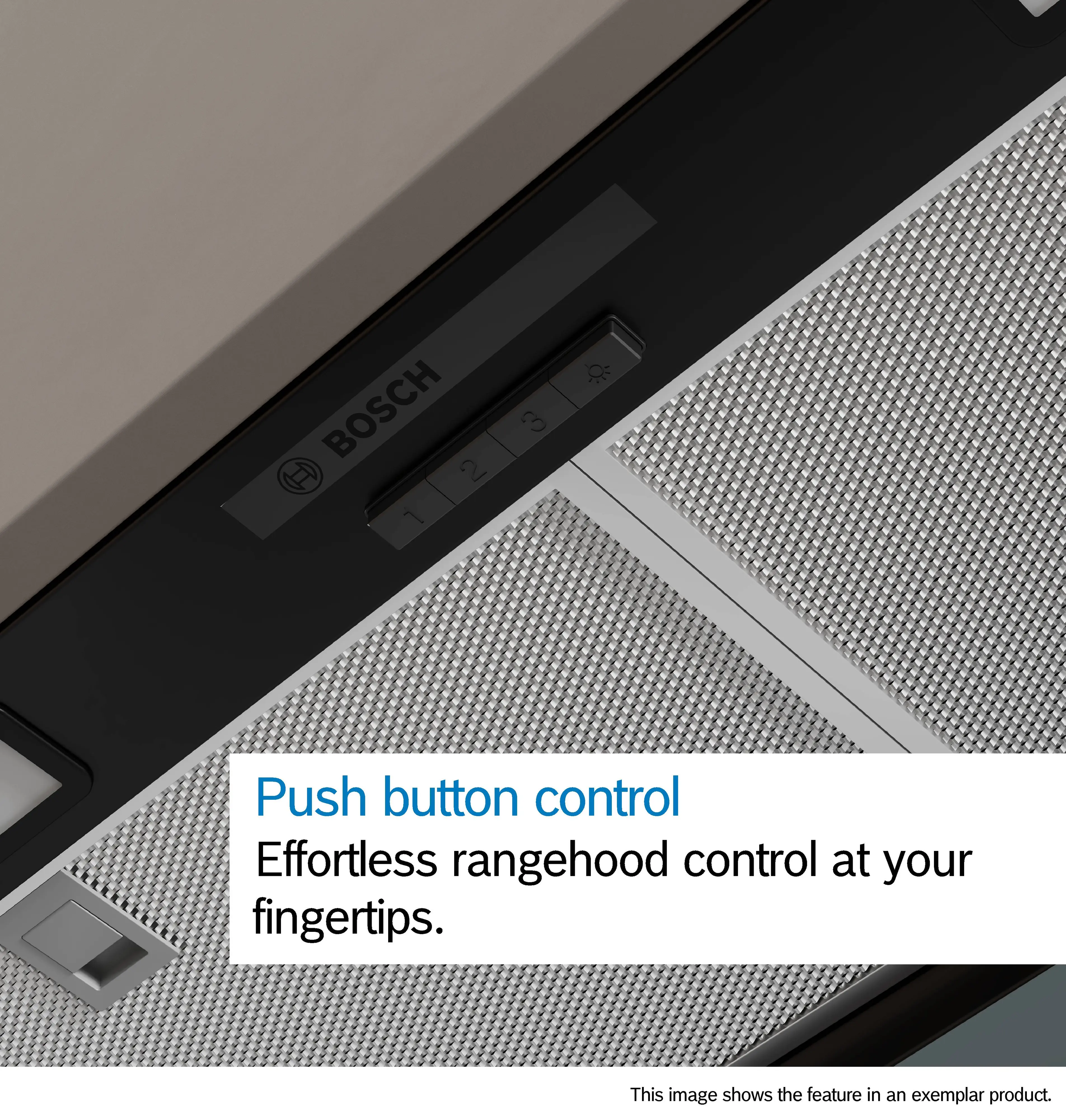 Photo thumb Nr. 11 of the product