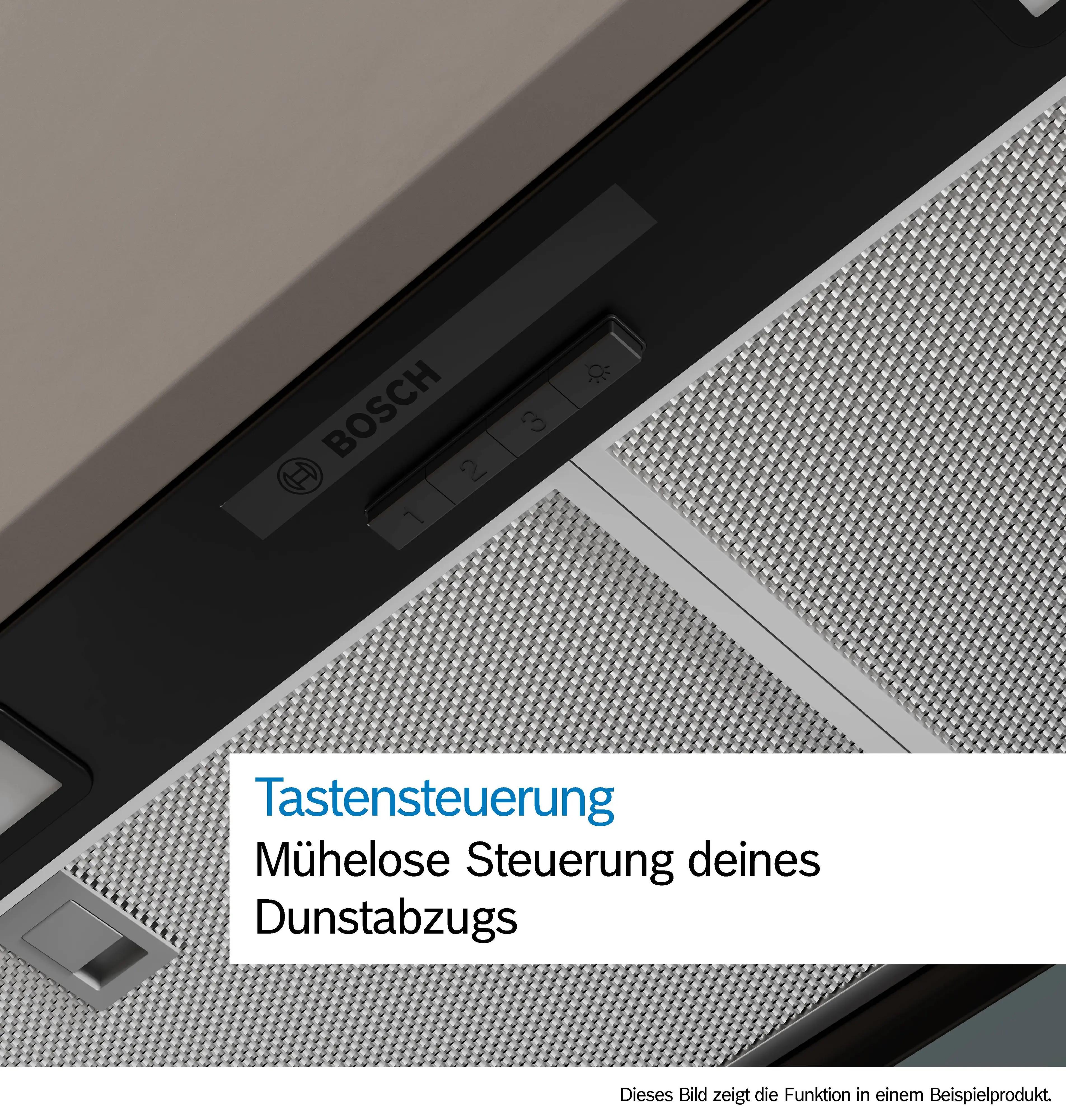 Bild-Vorschau Nr. 15 des Produkts