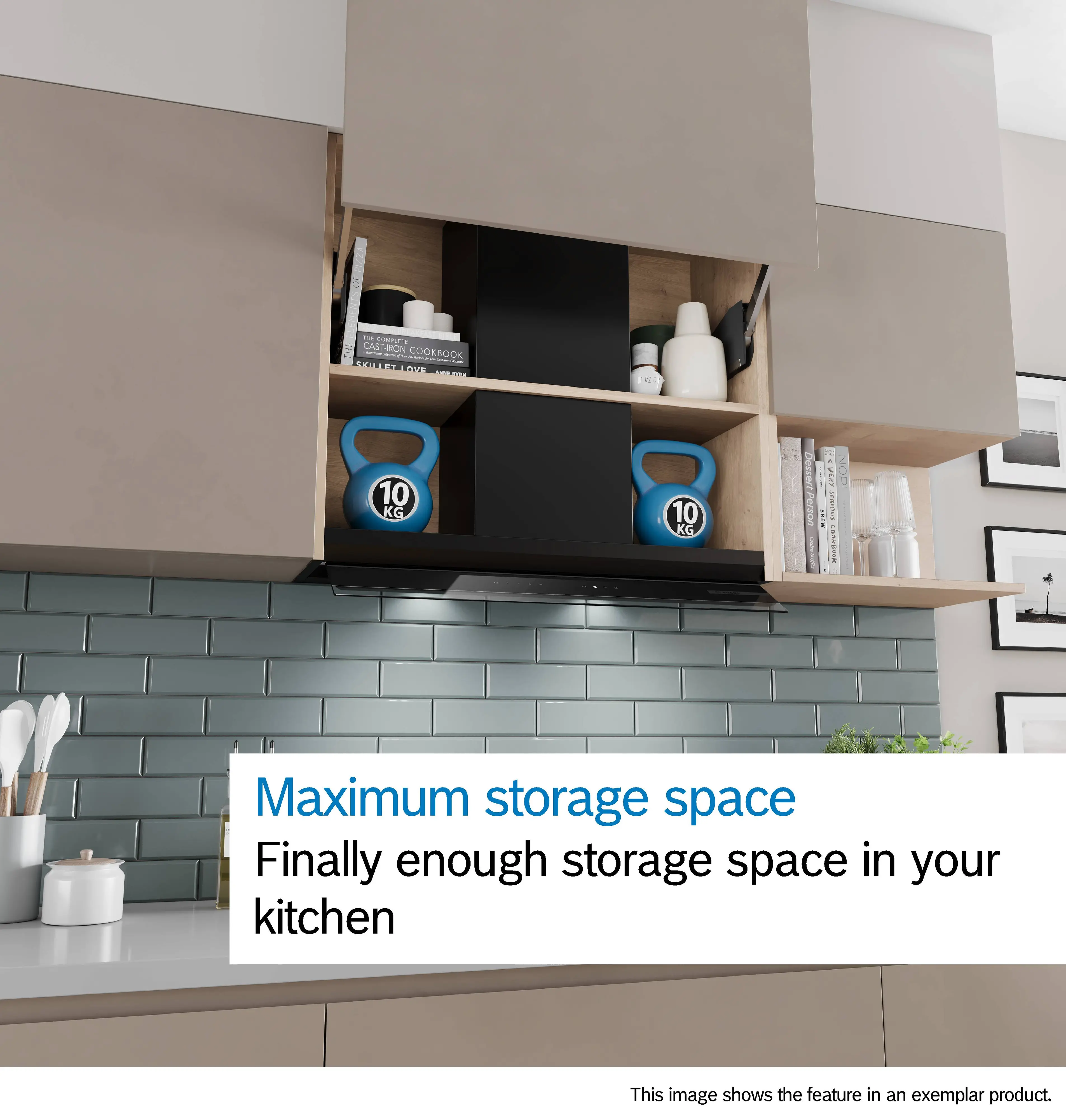 Photo thumb Nr. 10 of the product