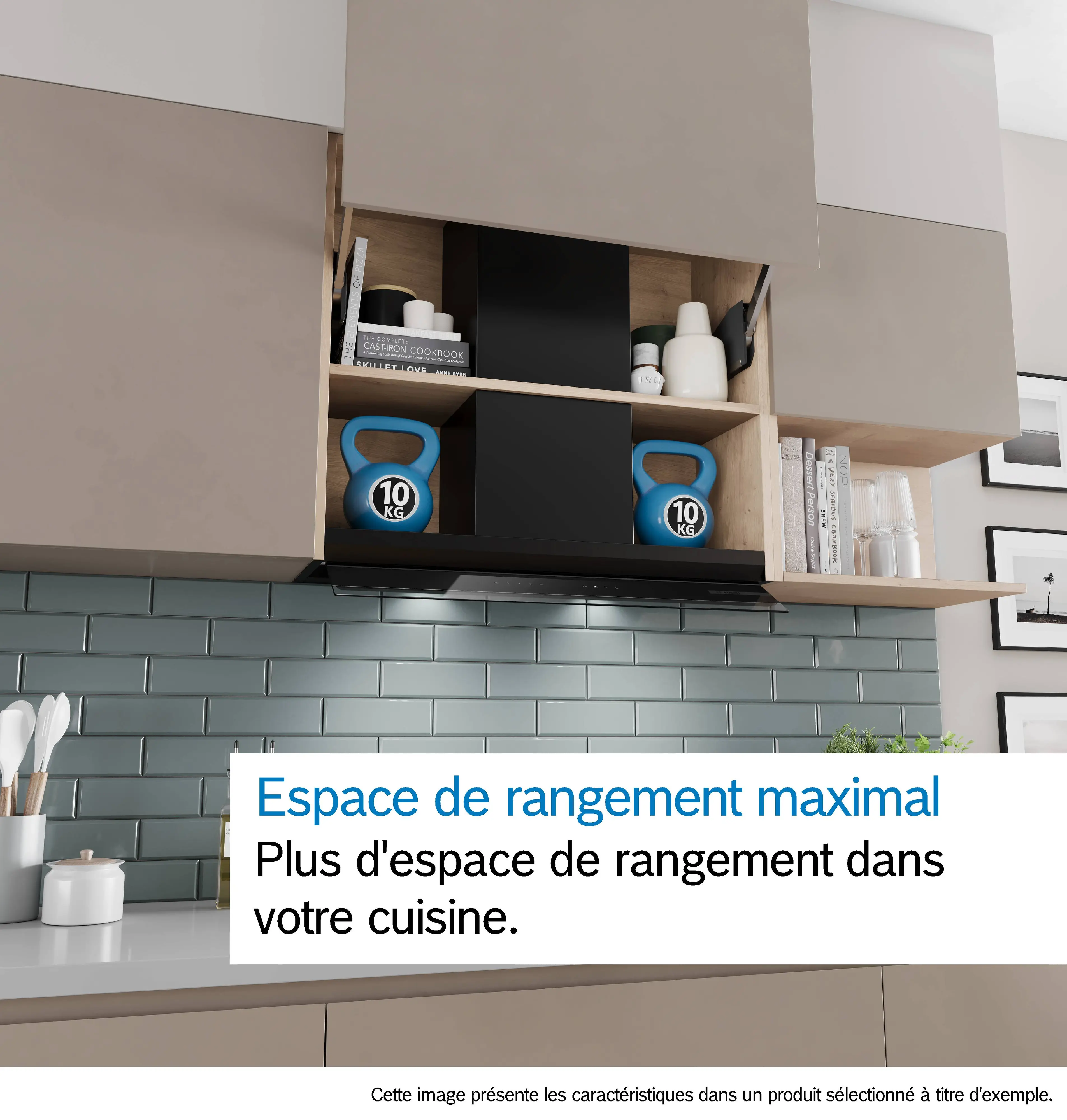 Photo du pouce n° 14 du produit