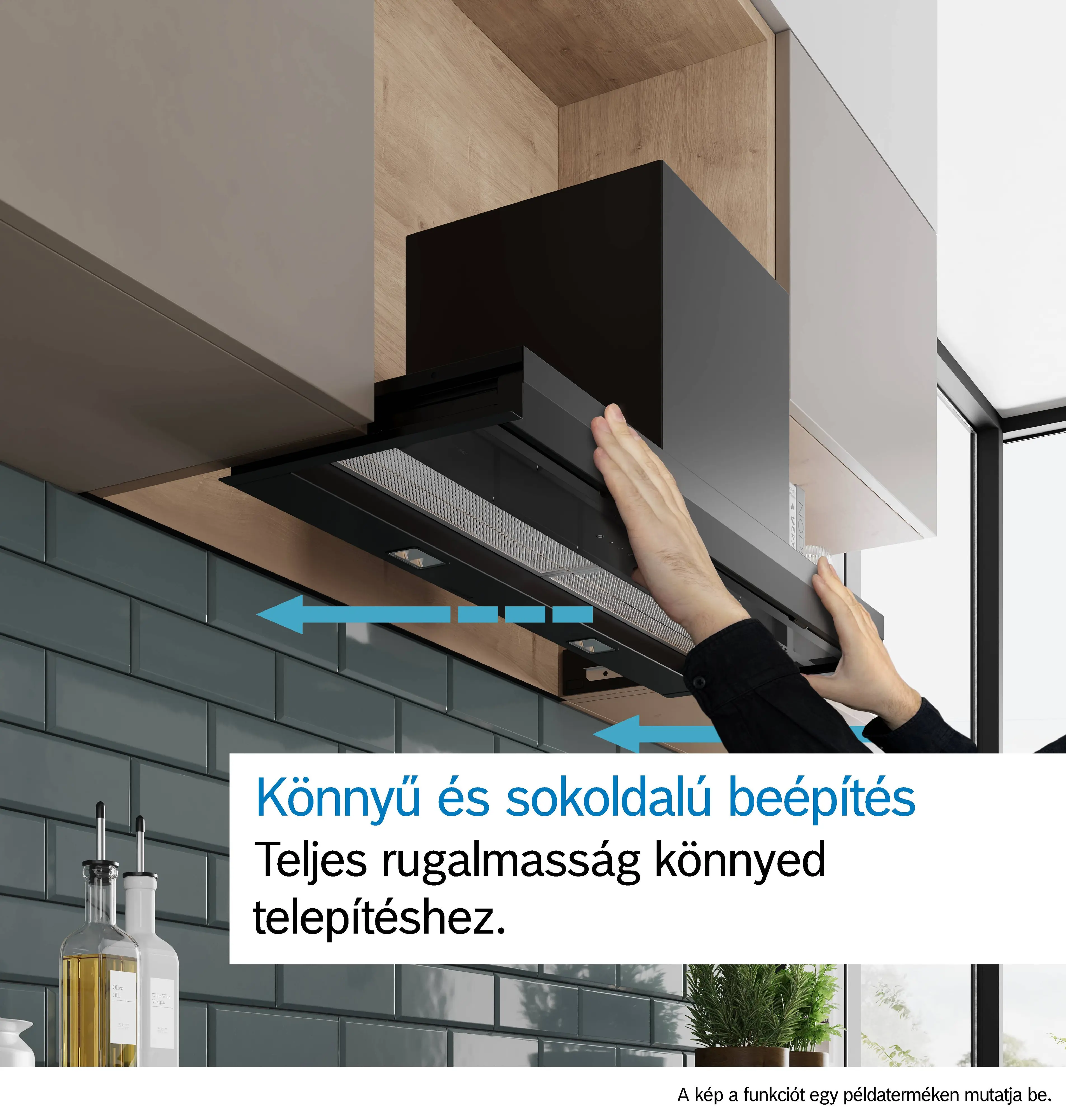 Fotó: Nr. 6.