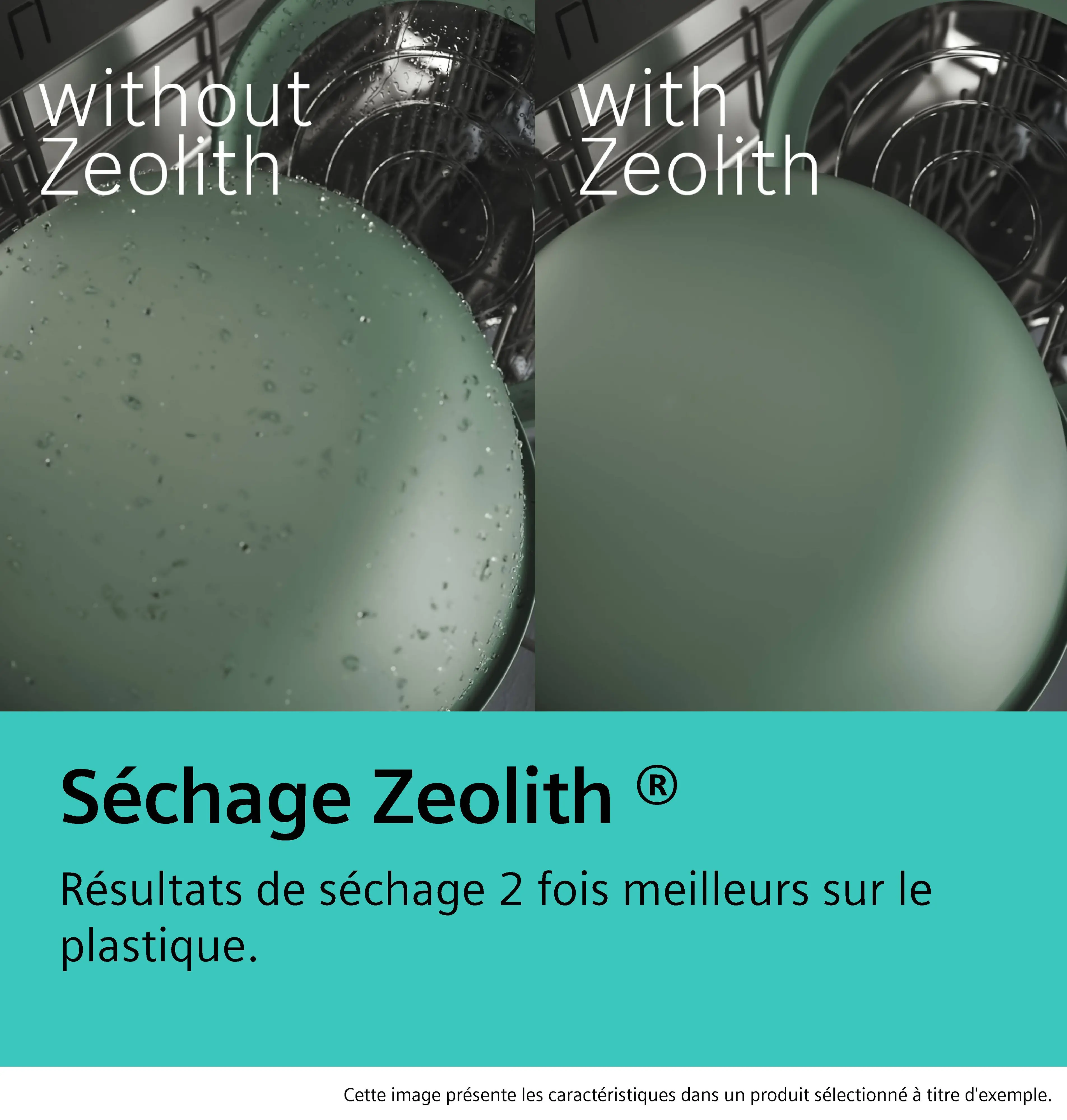 Photo n°7 du produit SX87TX02CE