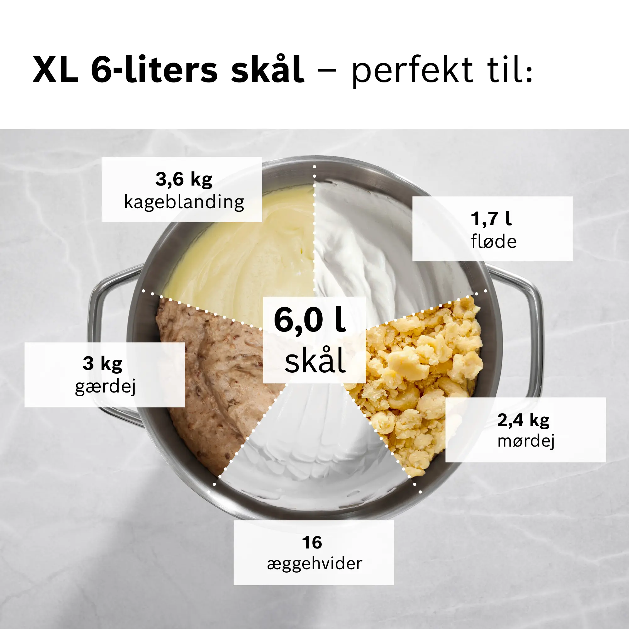 Fotonummer 4 af produktet MUMS8ZS13