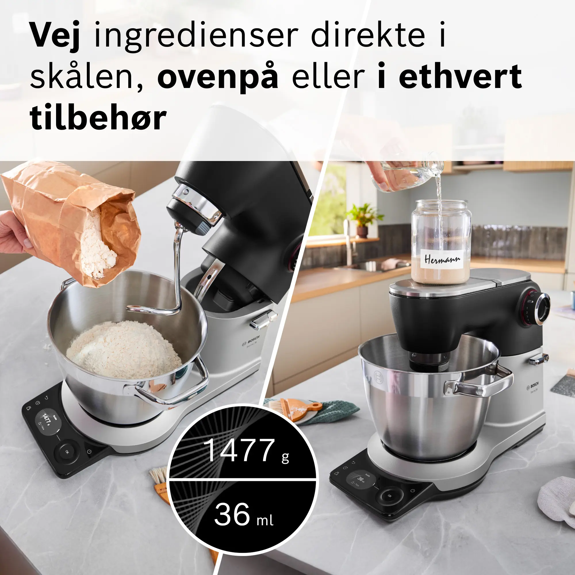 Fotonummer 5 af produktet MUMS8ZS13