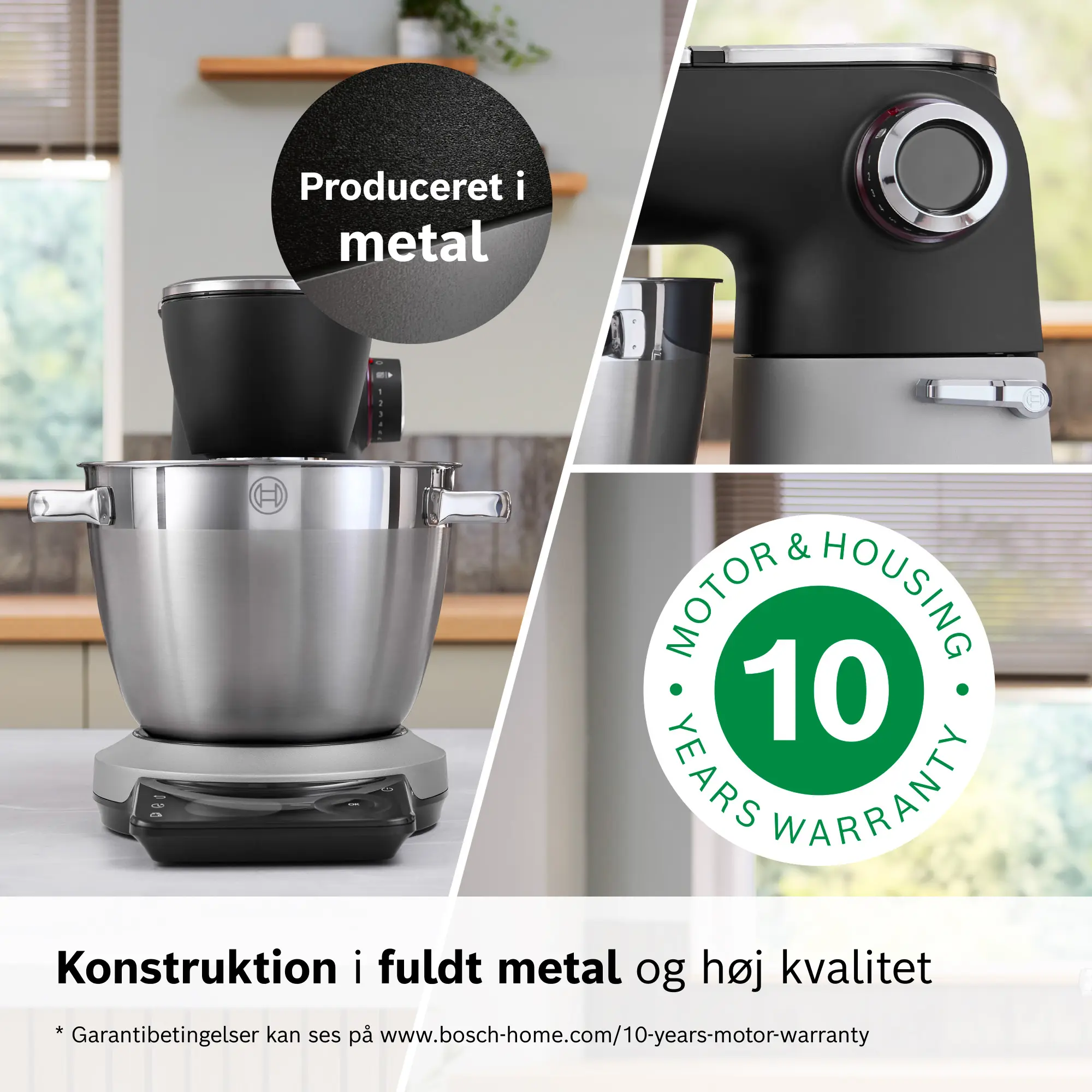 Fotonummer 12 af produktet MUMS8ZS13