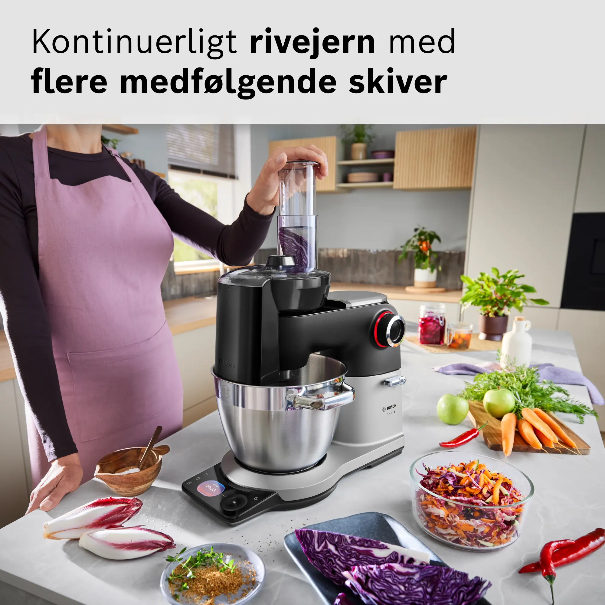 Fotonummer 11 af produktet MUMS8ZS13