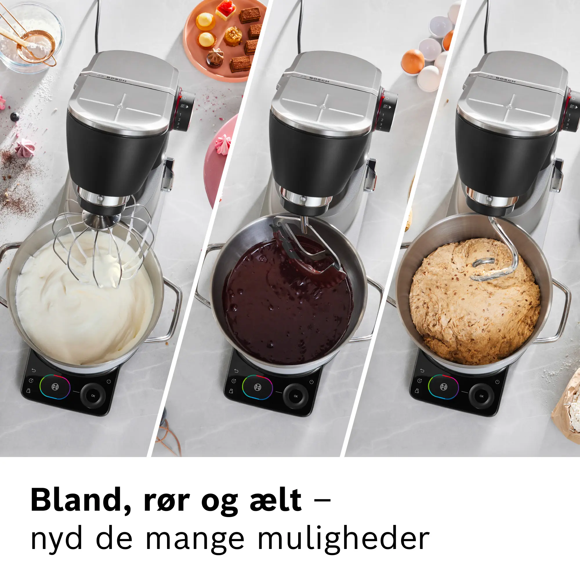 Fotonummer 13 af produktet MUMS8ZS13