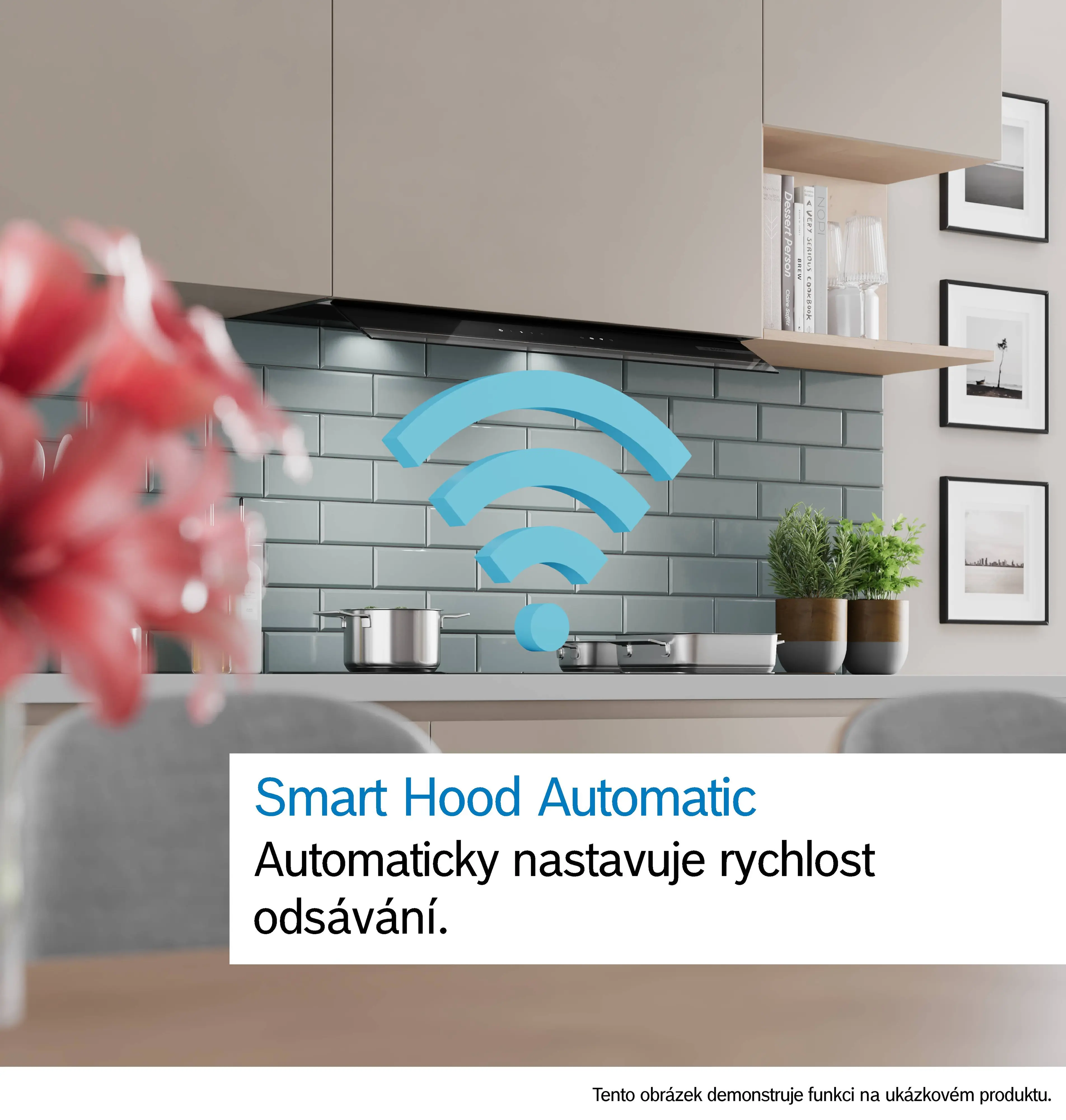 Fotografie palce Nr. 15 výrobku