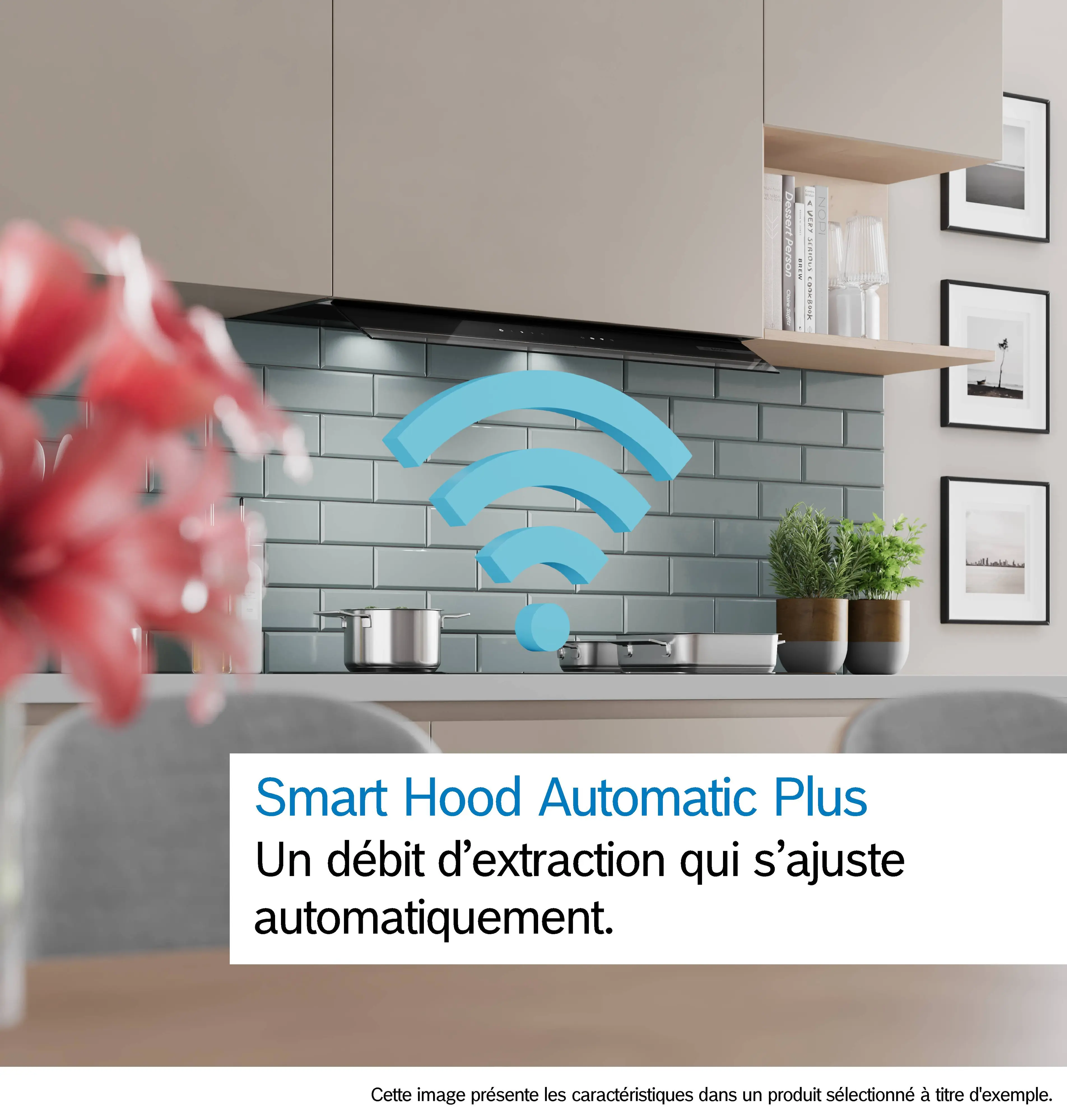 Photo n° 3 du produit DWJ81AN60-B