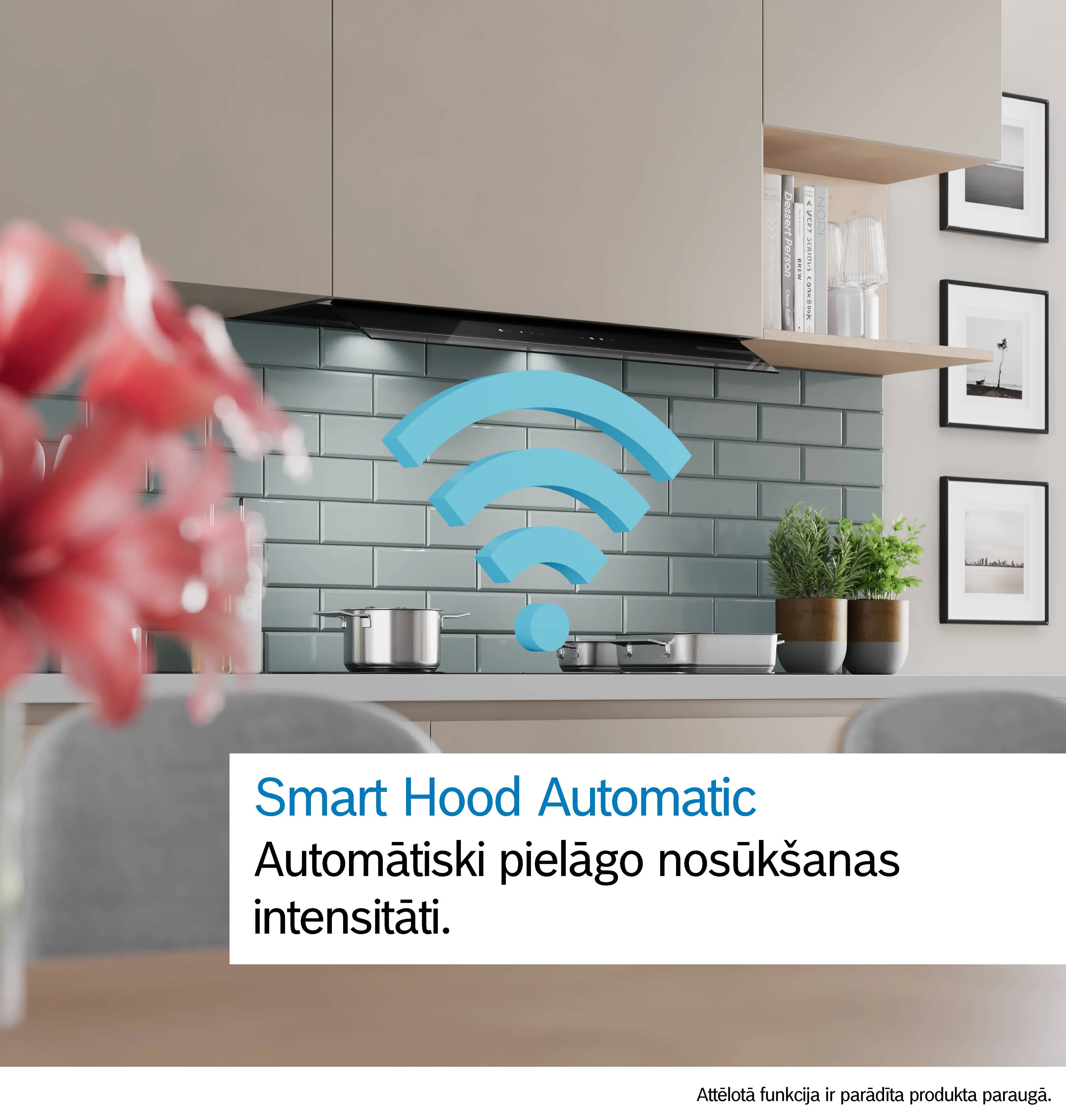 Produkta fotoīkšķis Nr. 10