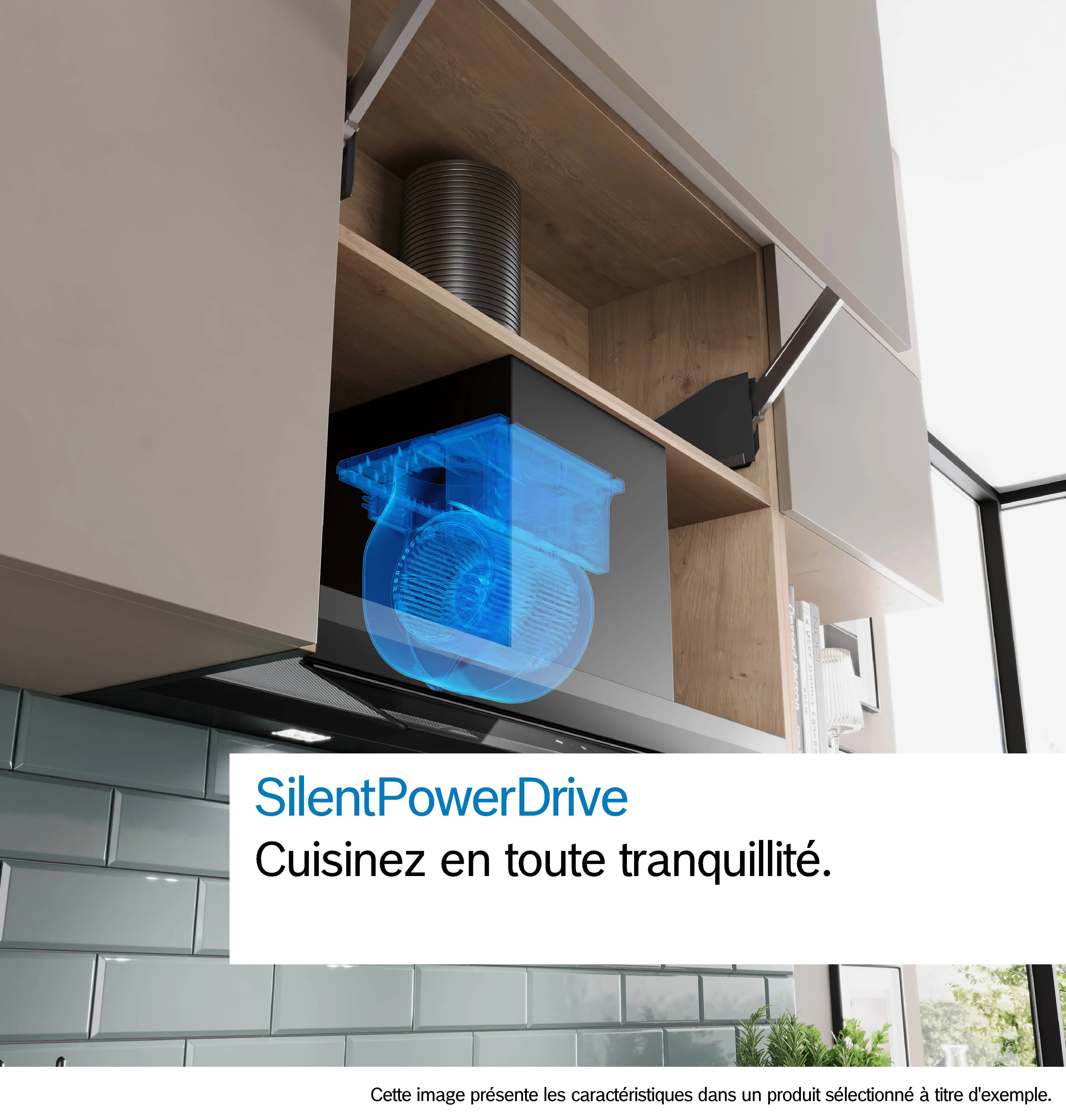 Photo n° 2 du produit DBB97DP60