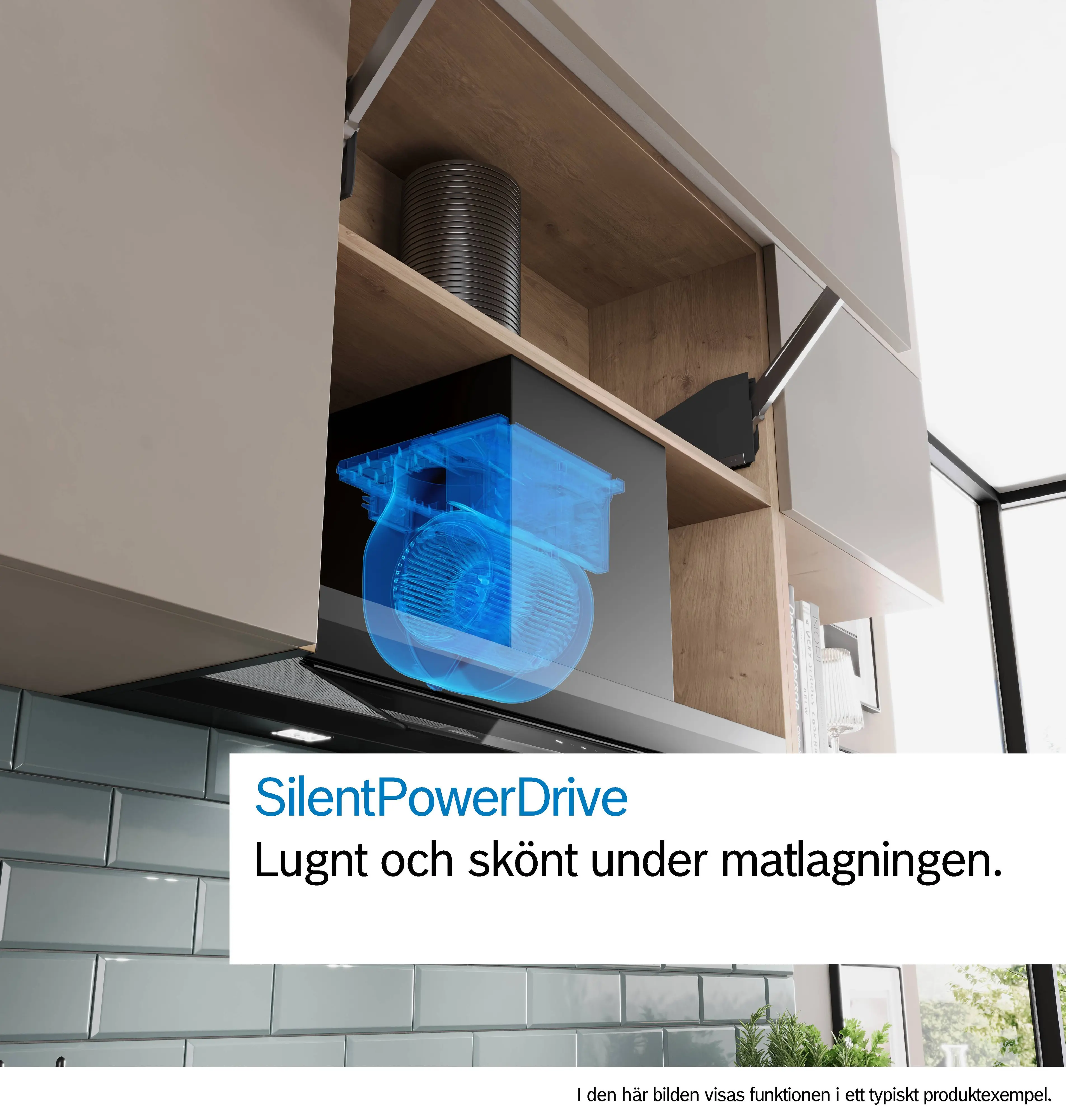 Miniatyrbild Nr. 2 av produkten