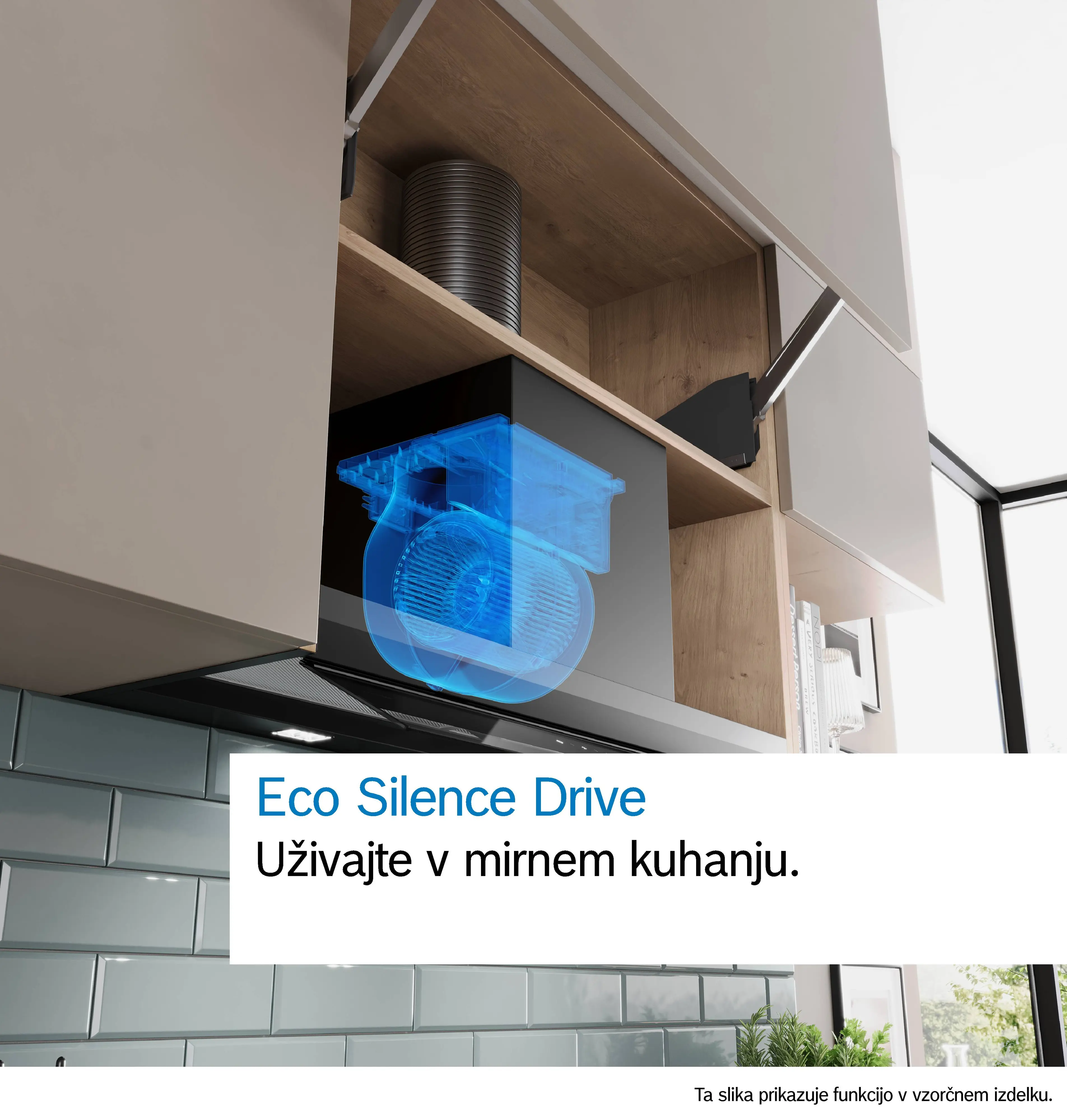 Prikazna slika št. 9 produkta