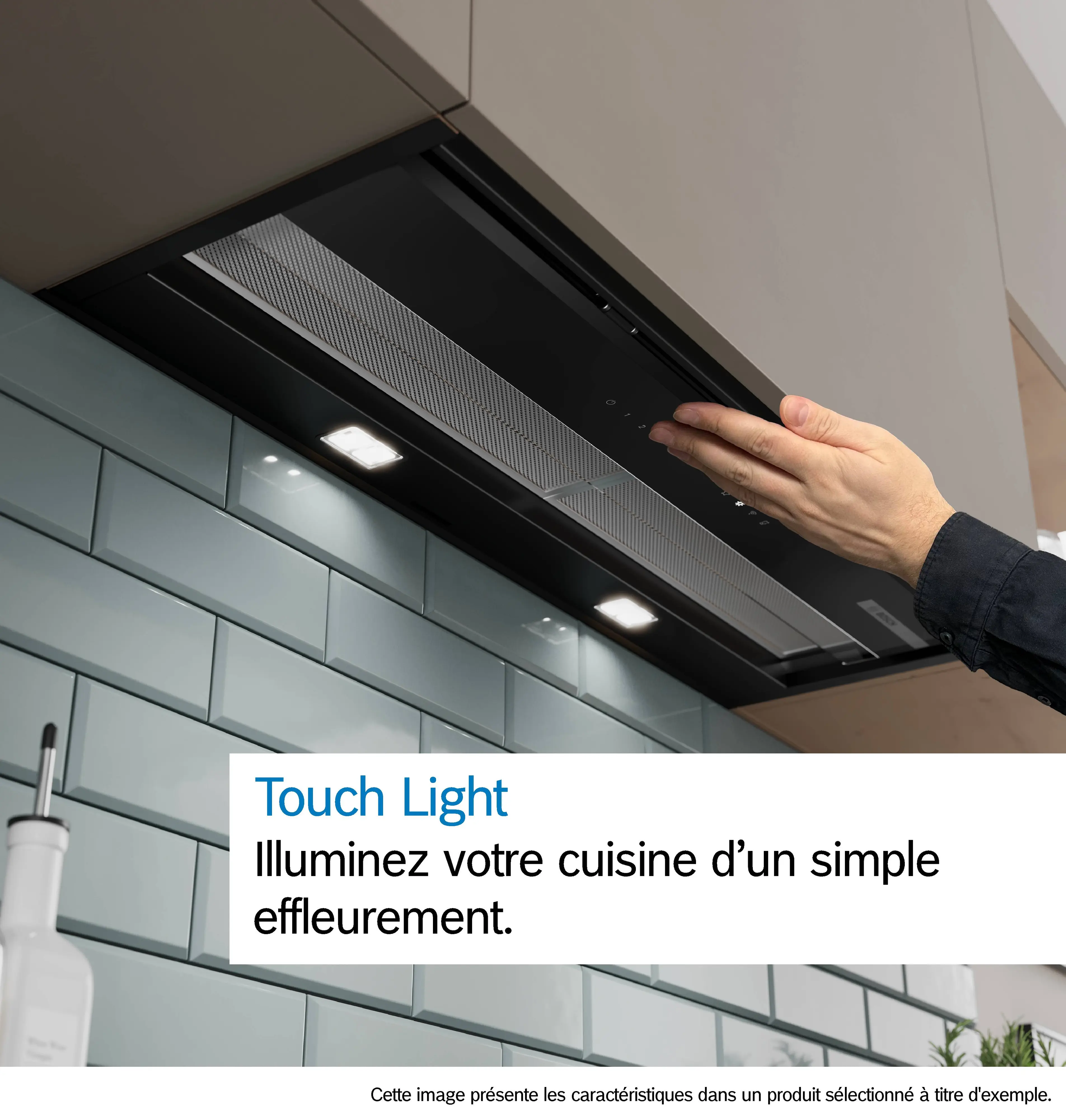 Photo du pouce n° 10 du produit