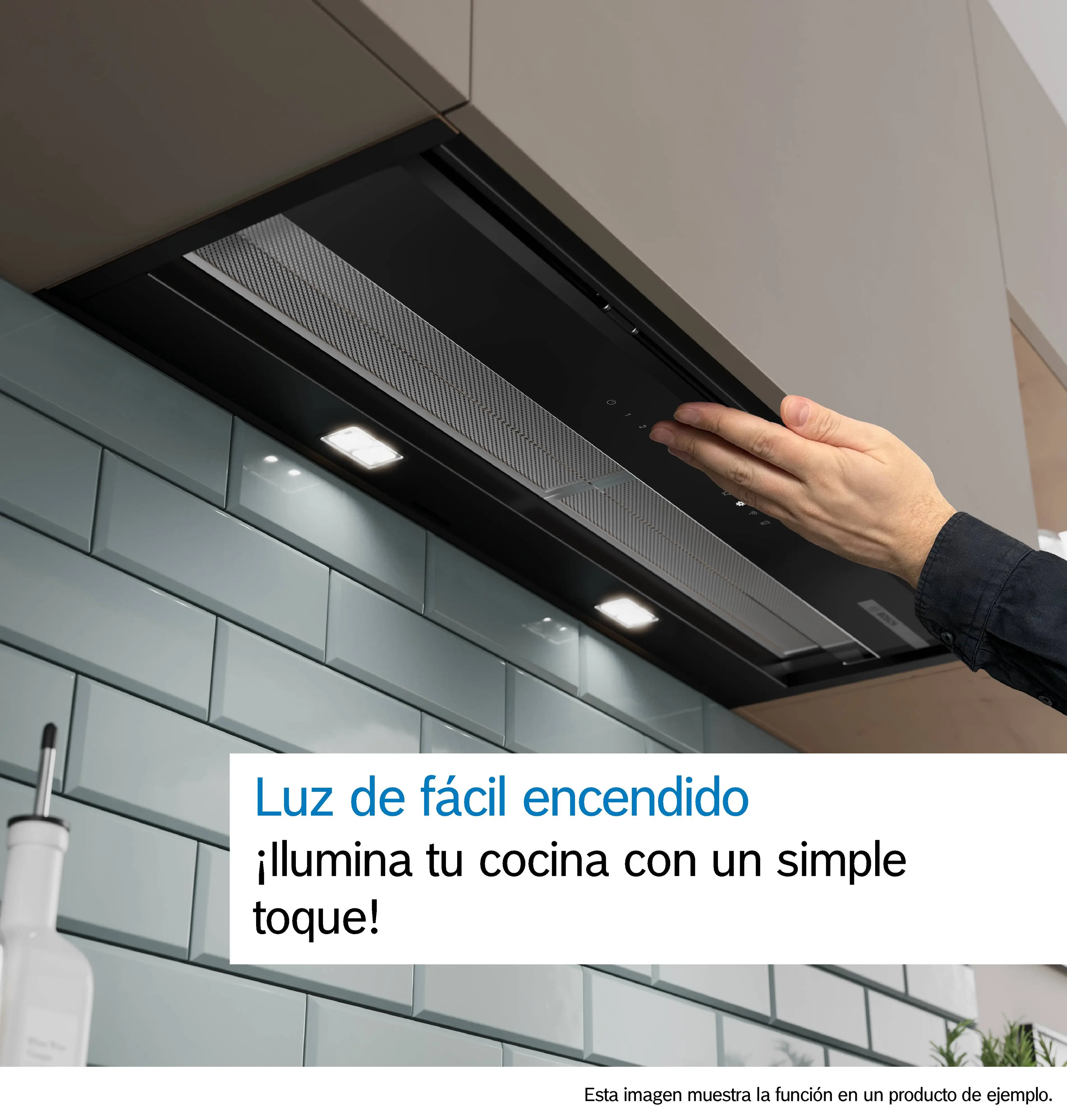 Foto número 2 del producto DBB97DP60