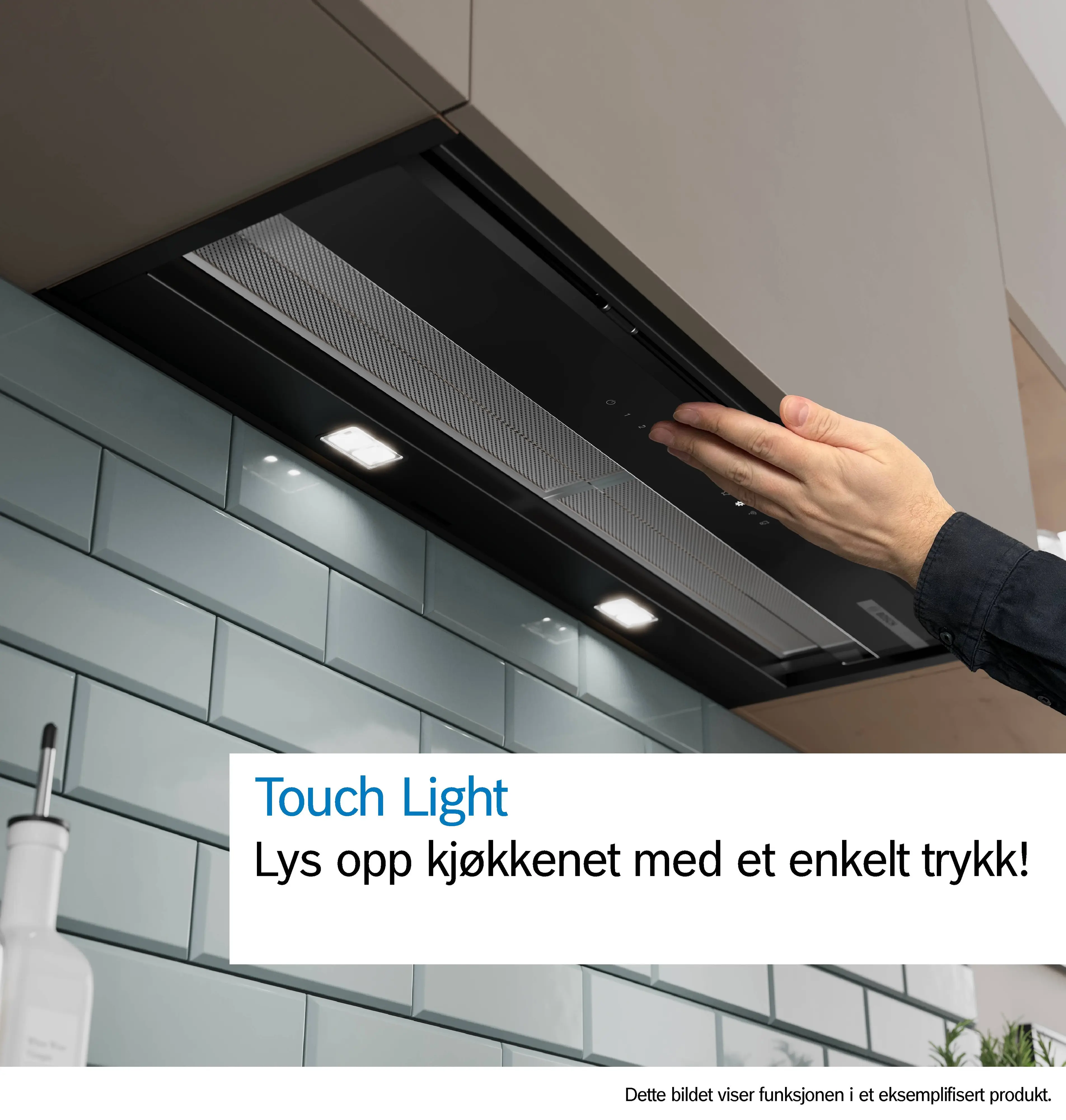 Bilde thumb nr. 15 av produktet