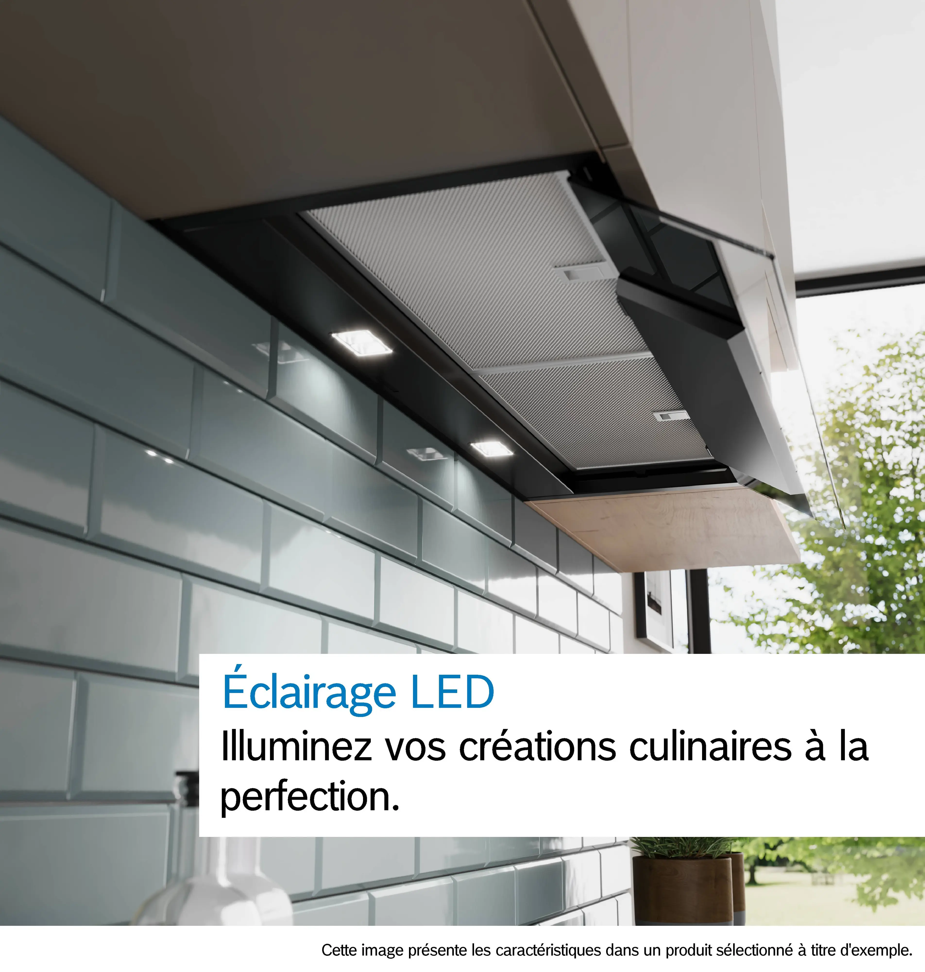 Photo n° 18 du produit DBB97DP60