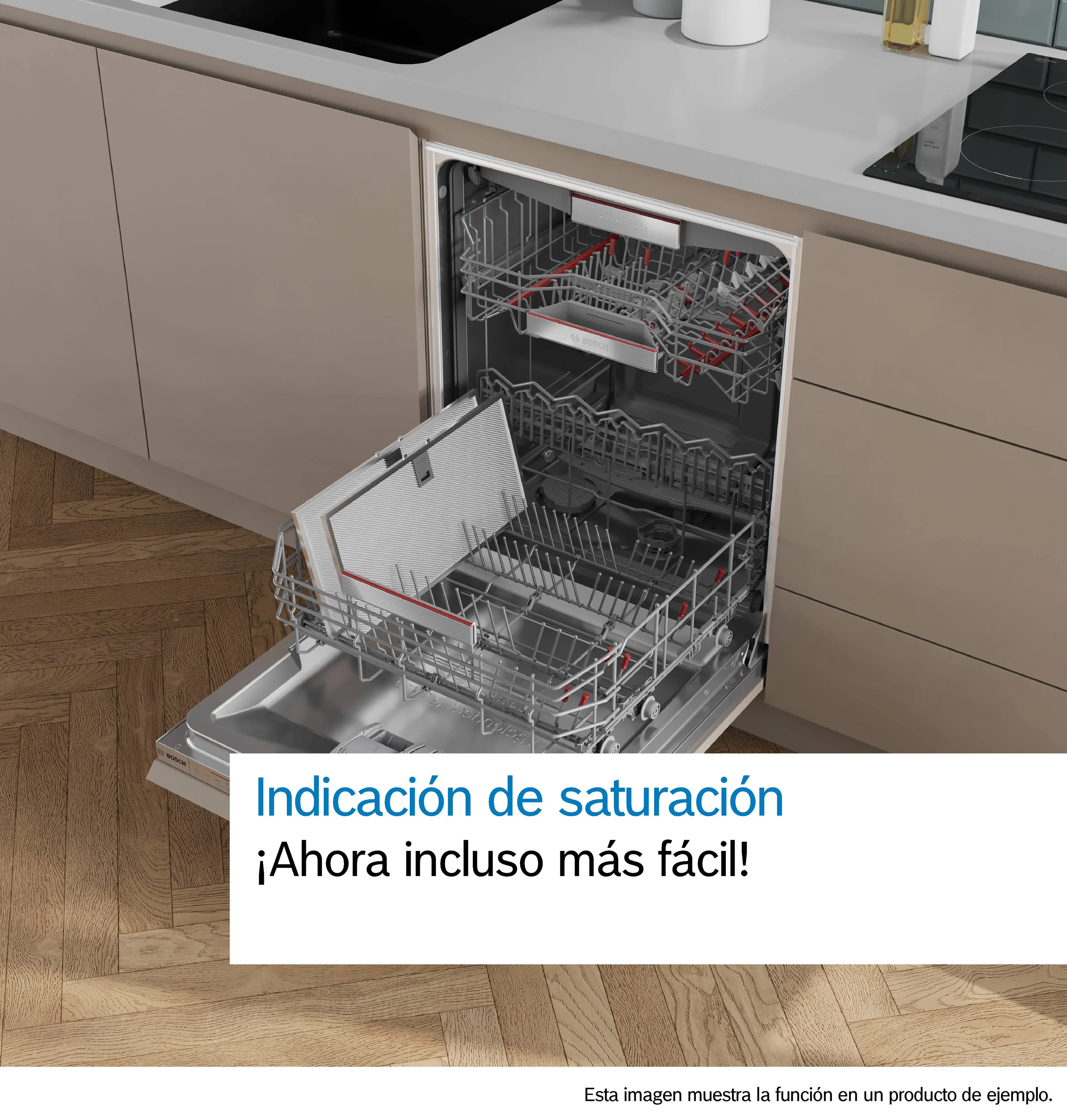 Foto número 4 del producto DBB97DP60