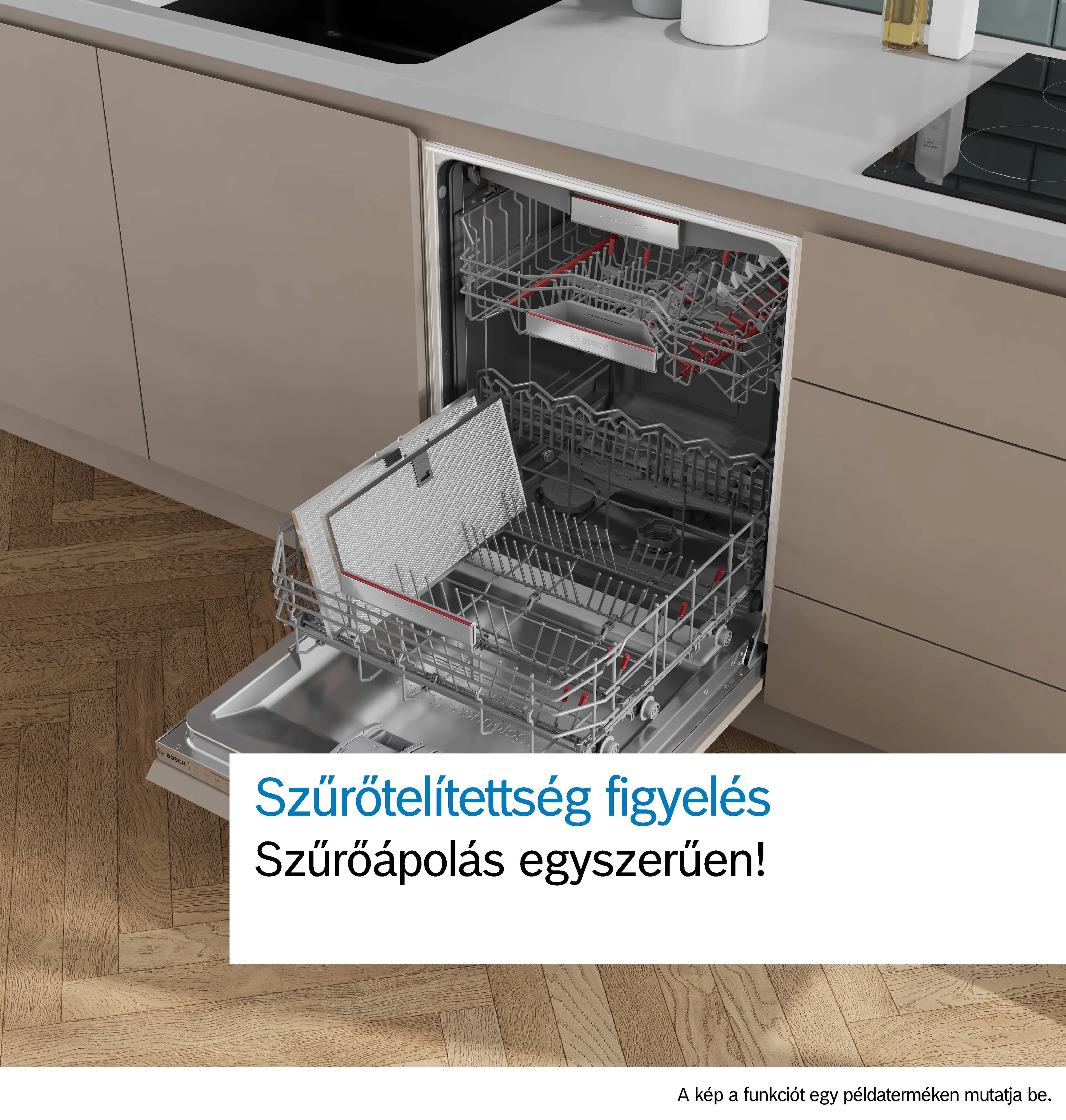 Fotó: Nr. 5.