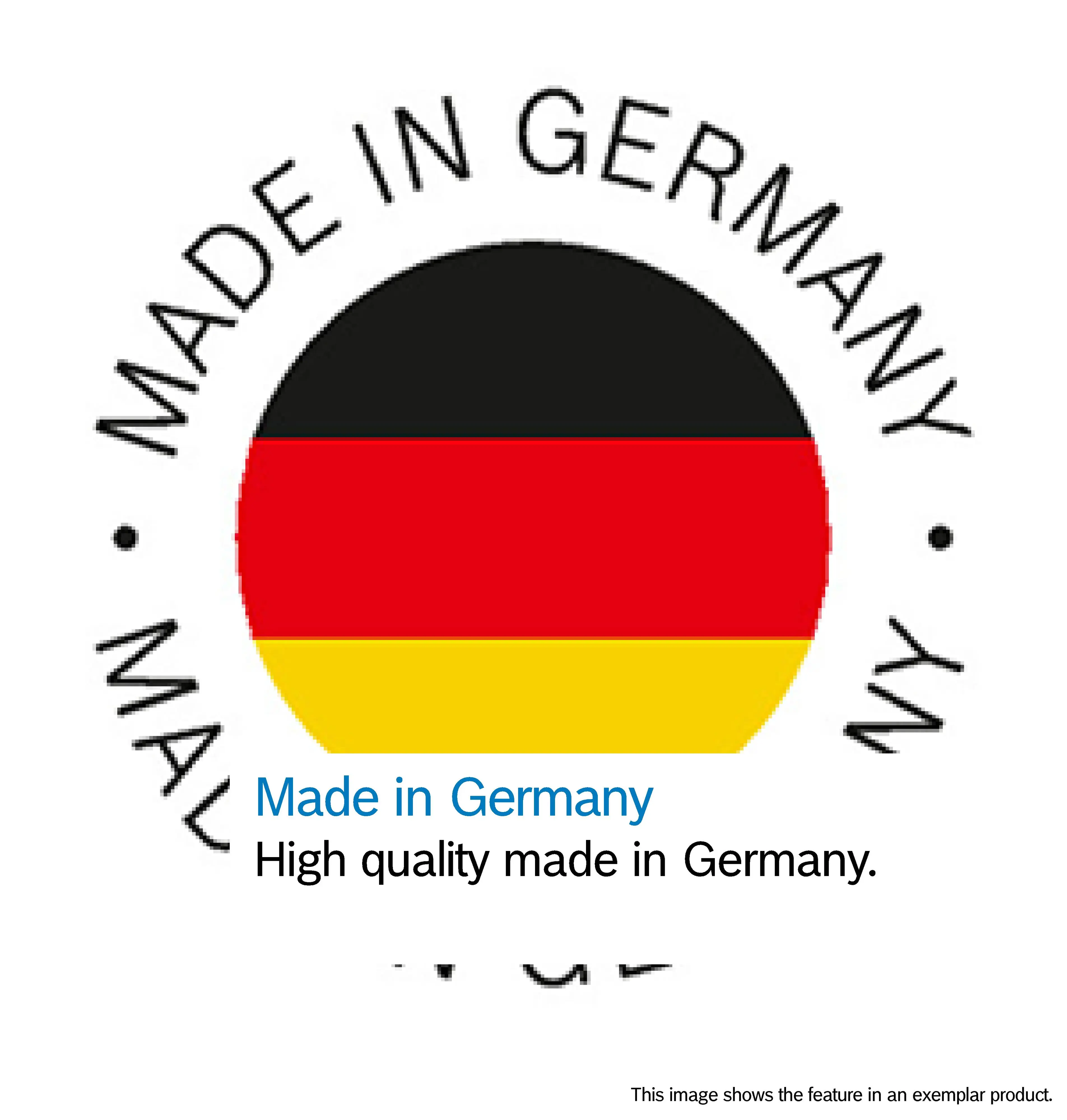 Photo thumb Nr. 9 of the product