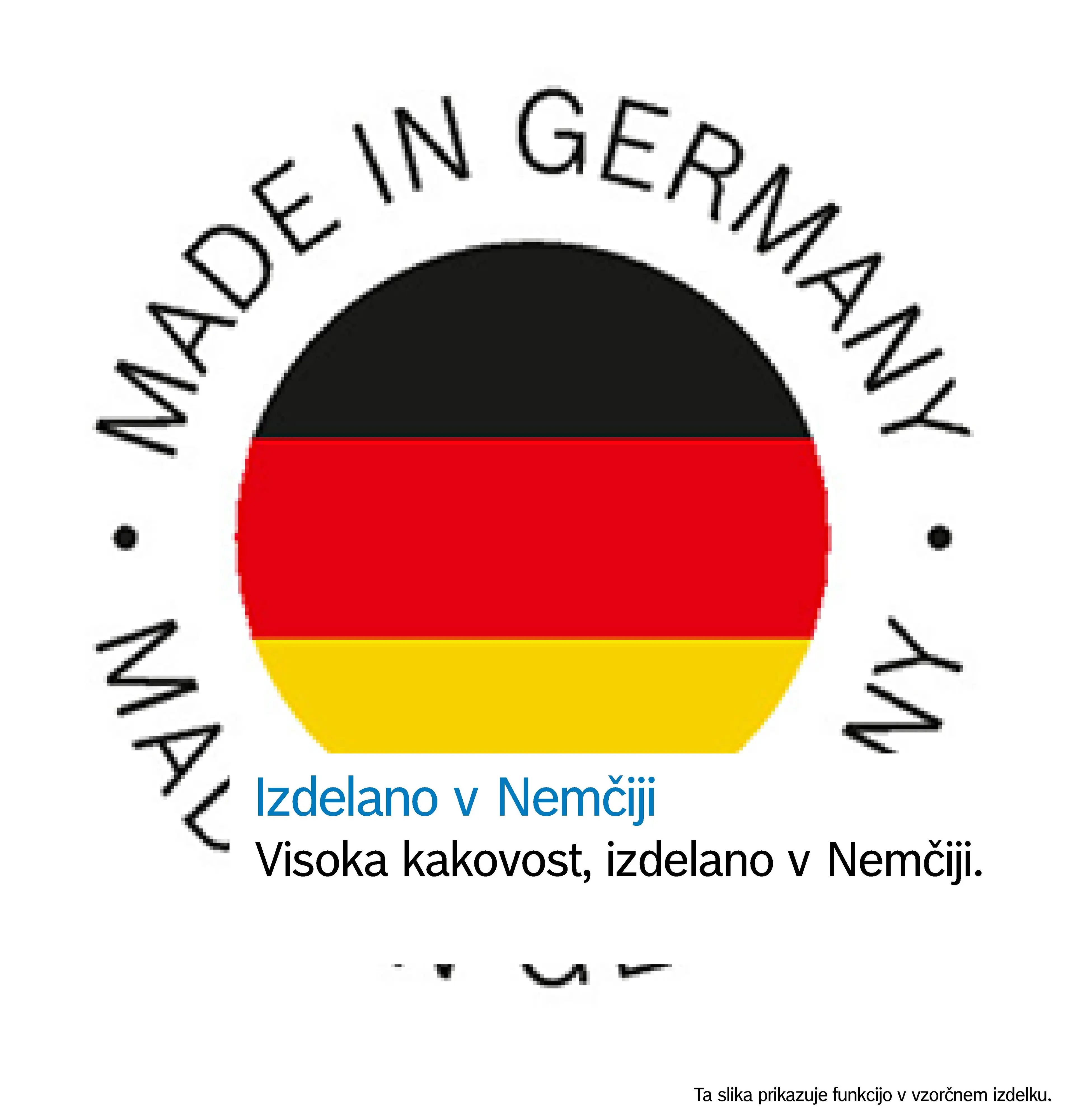 Prikazna slika št. 15 produkta