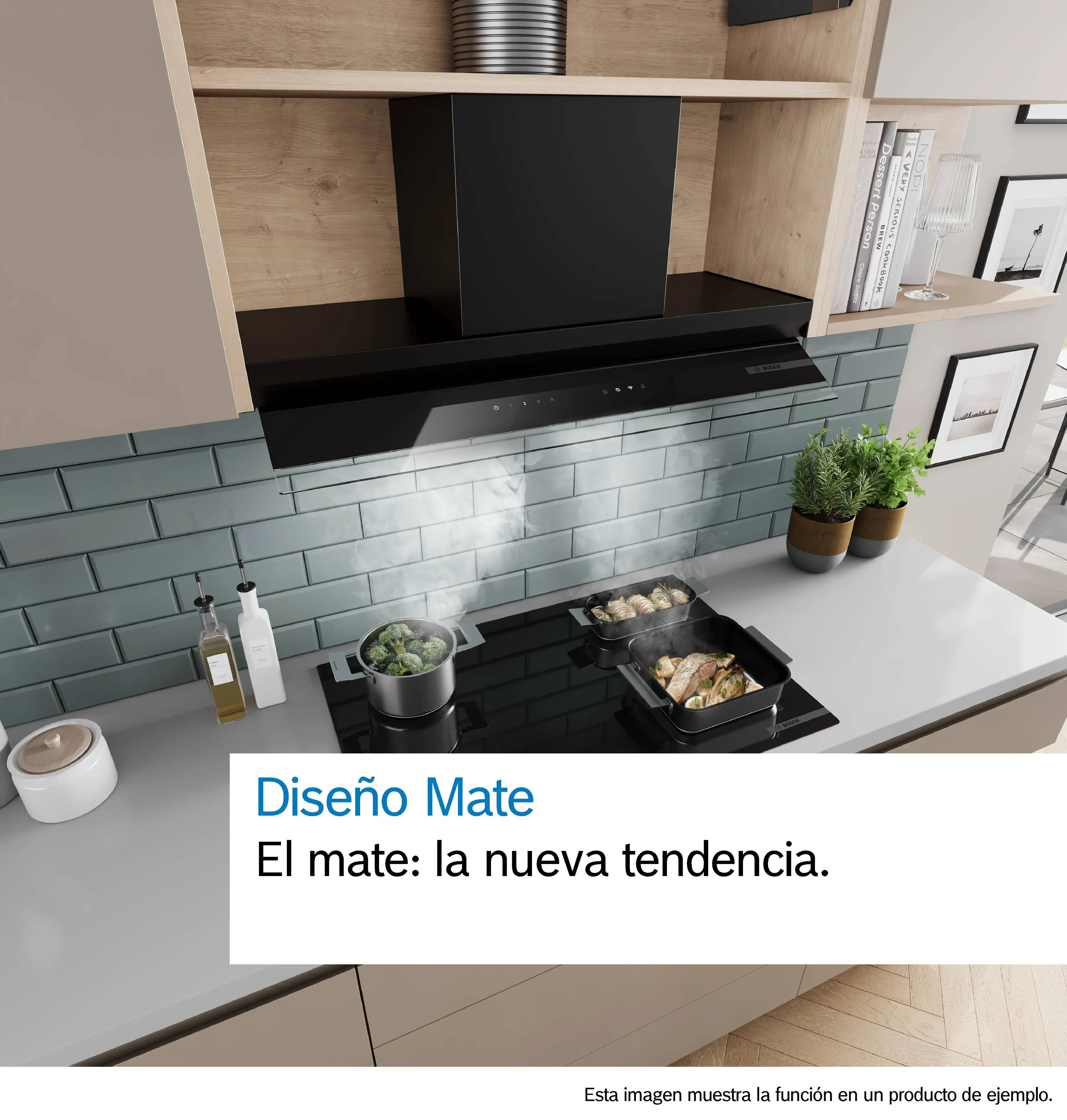 Foto número 8 del producto DBB97DP60