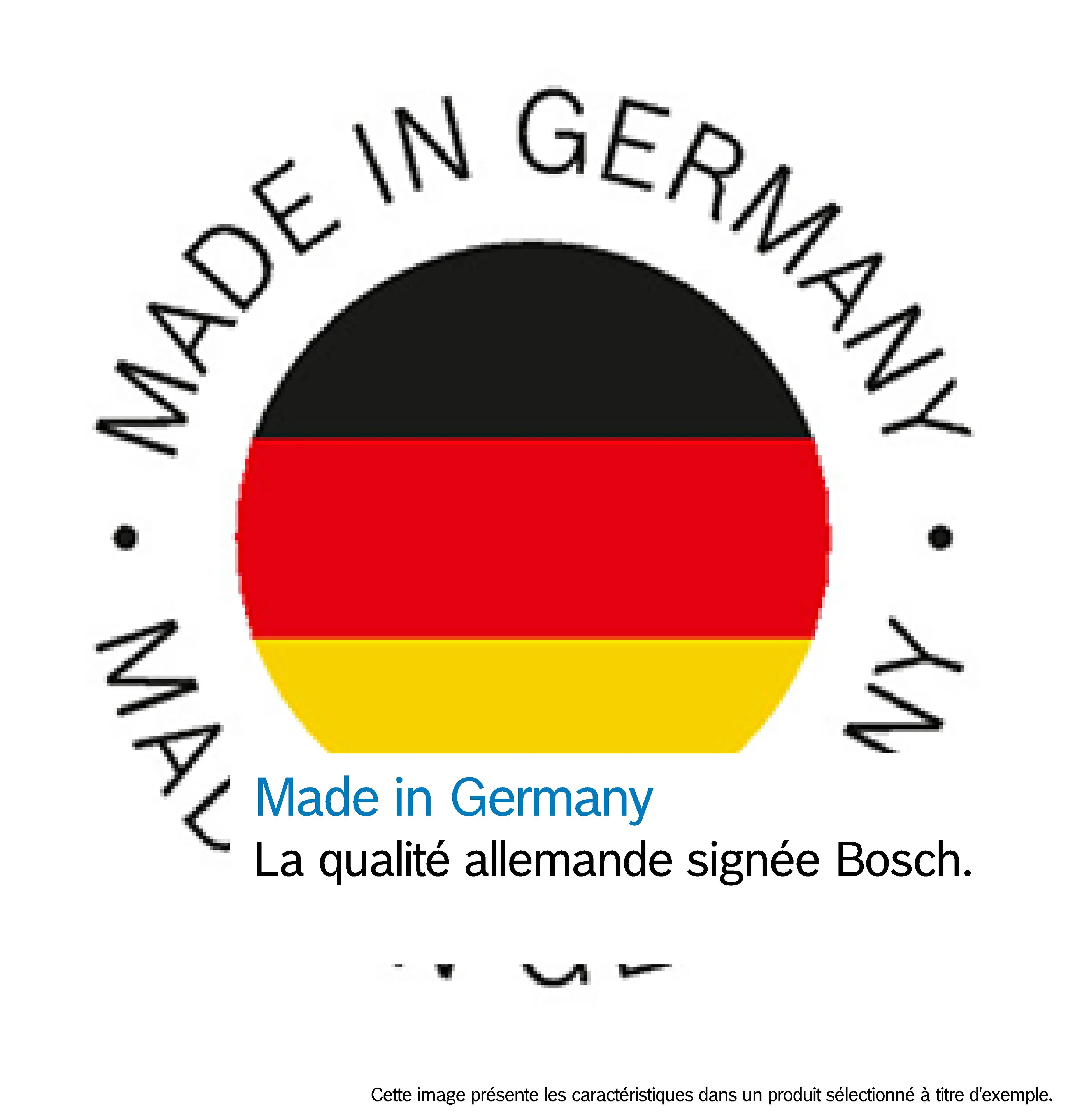 Photo du pouce n° 13 du produit