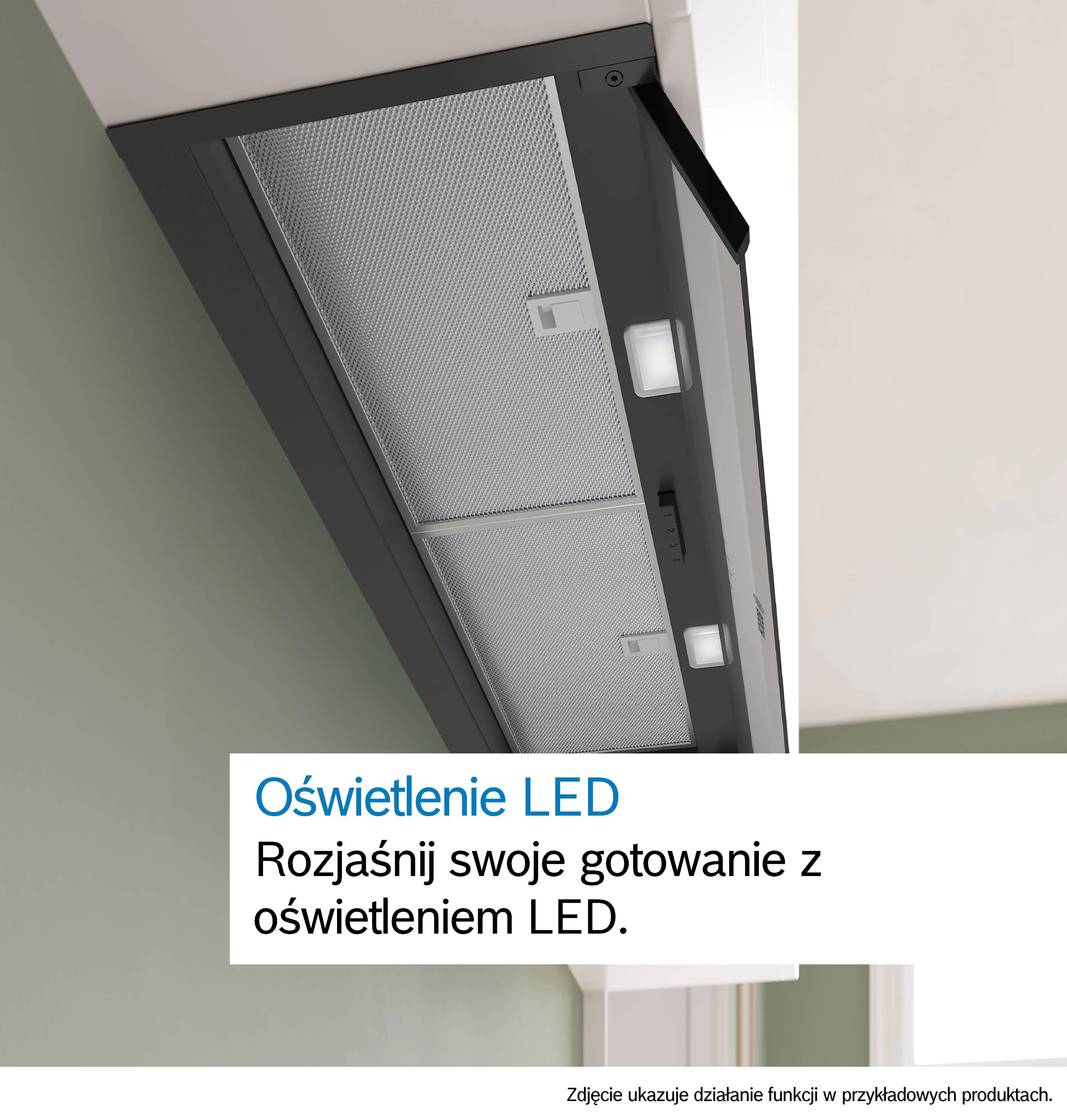 Zdjęcie produktu nr 10 DBB65CC60