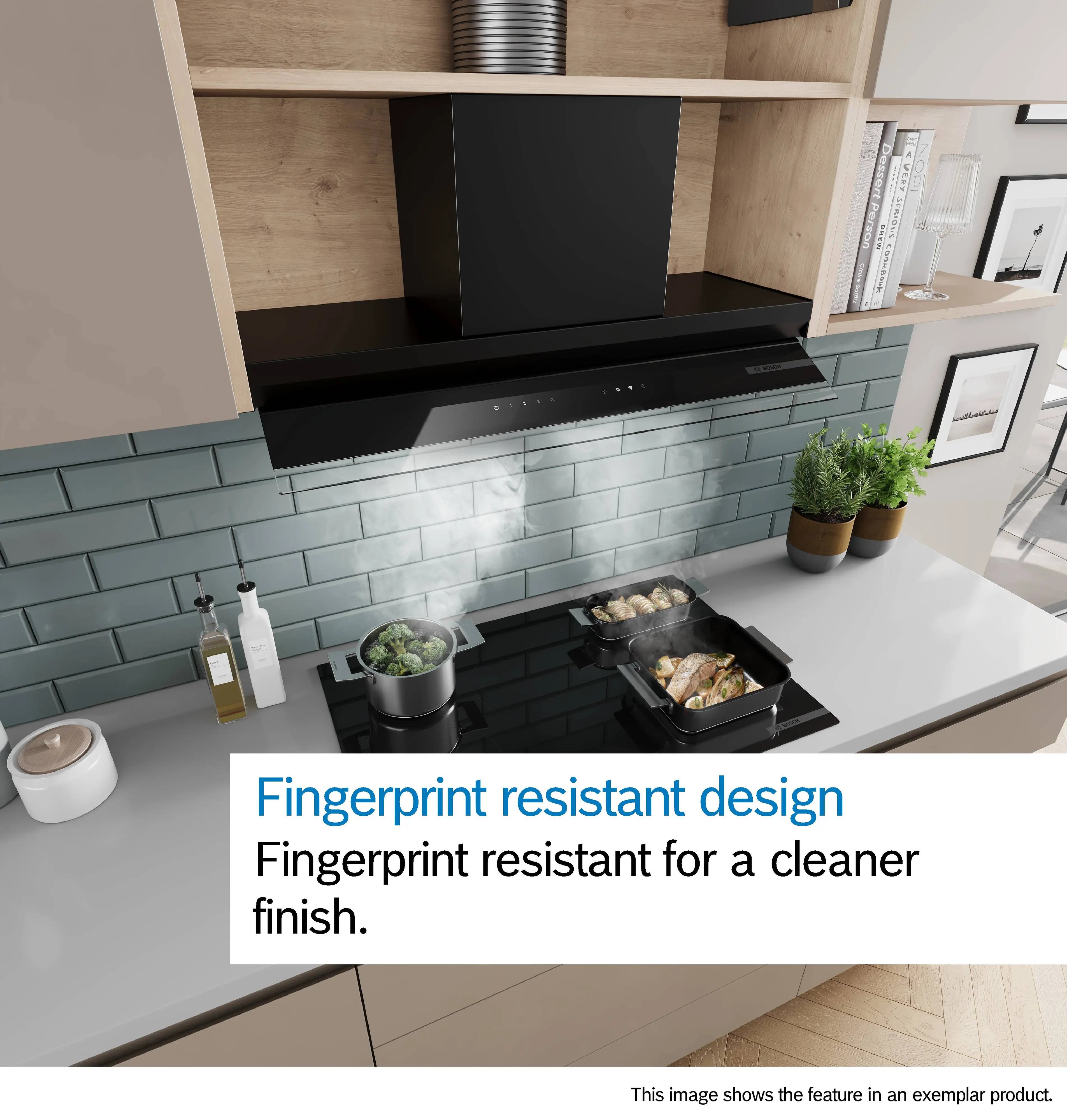 Photo thumb Nr. 9 of the product