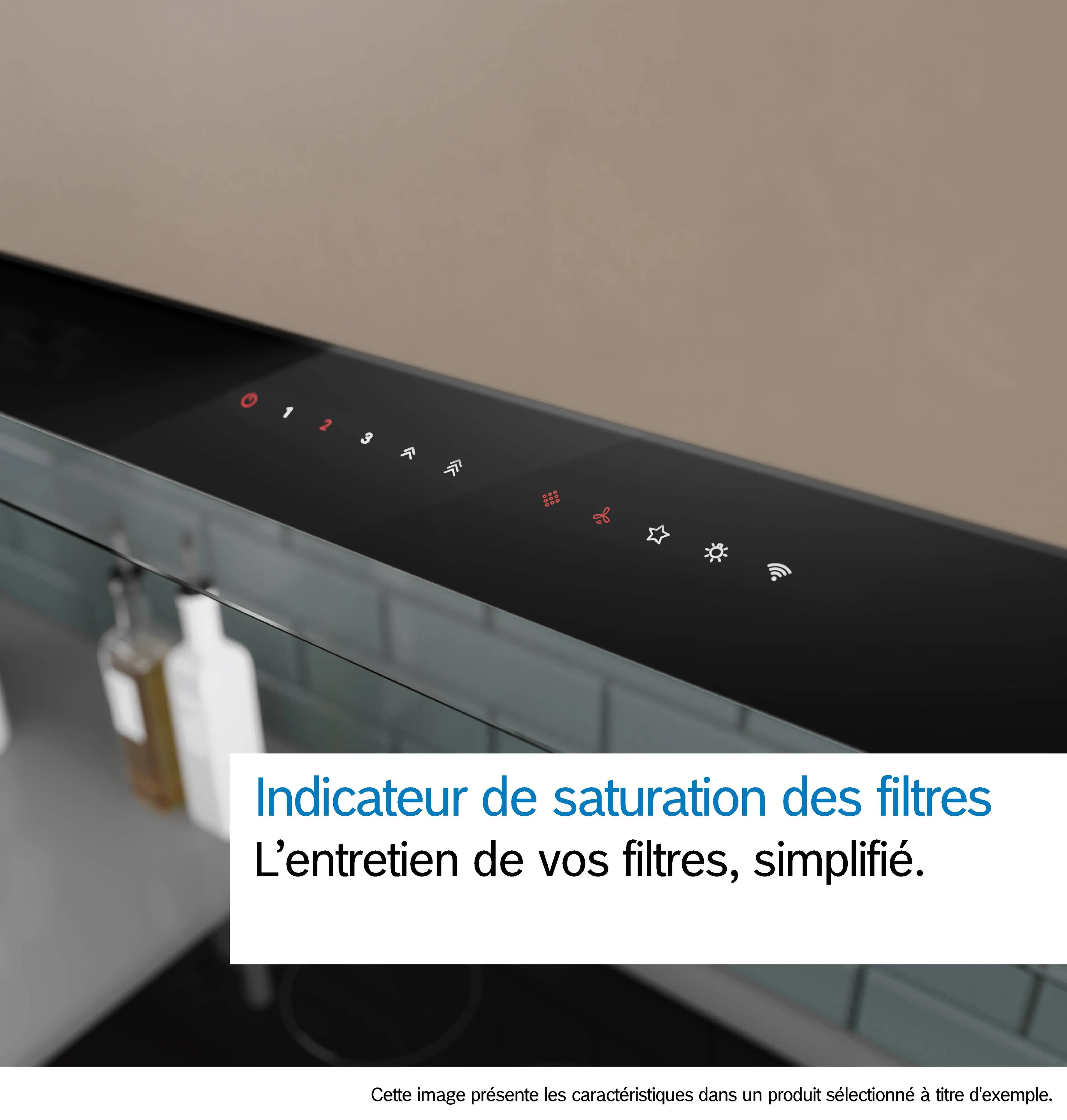 Photo n° 12 du produit