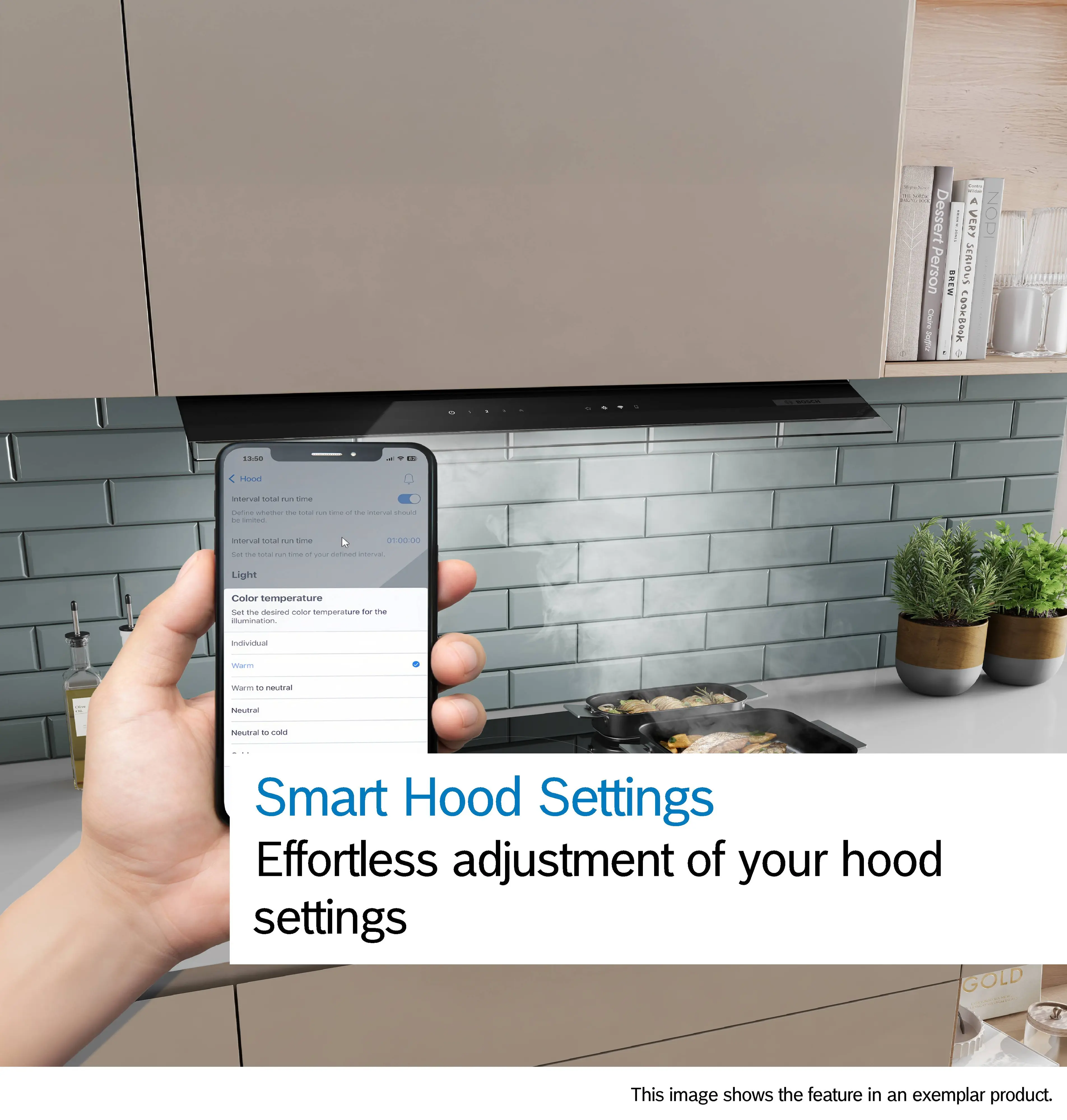 Photo thumb Nr. 15 of the product