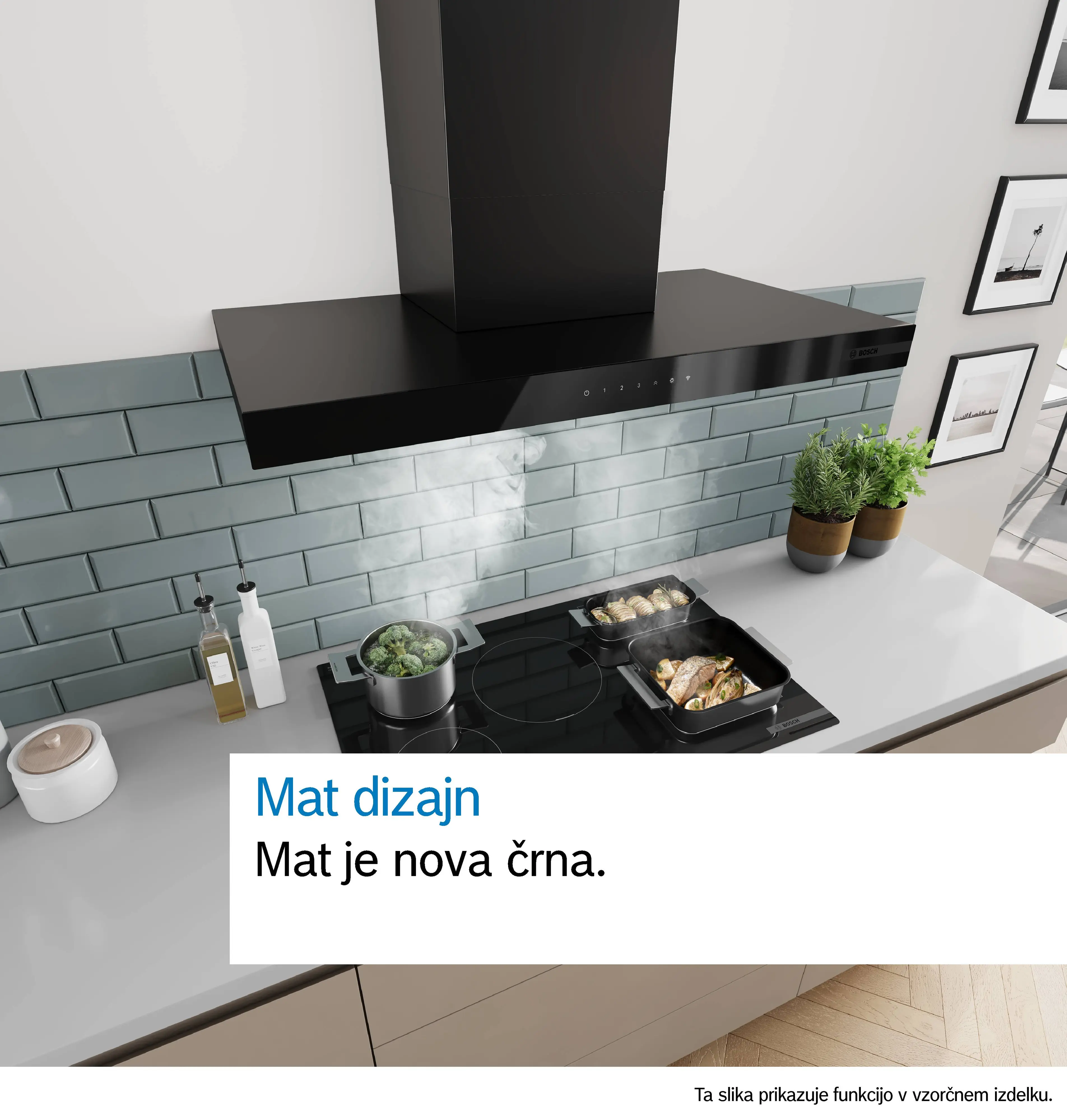 Prikazna slika št. 7 produkta